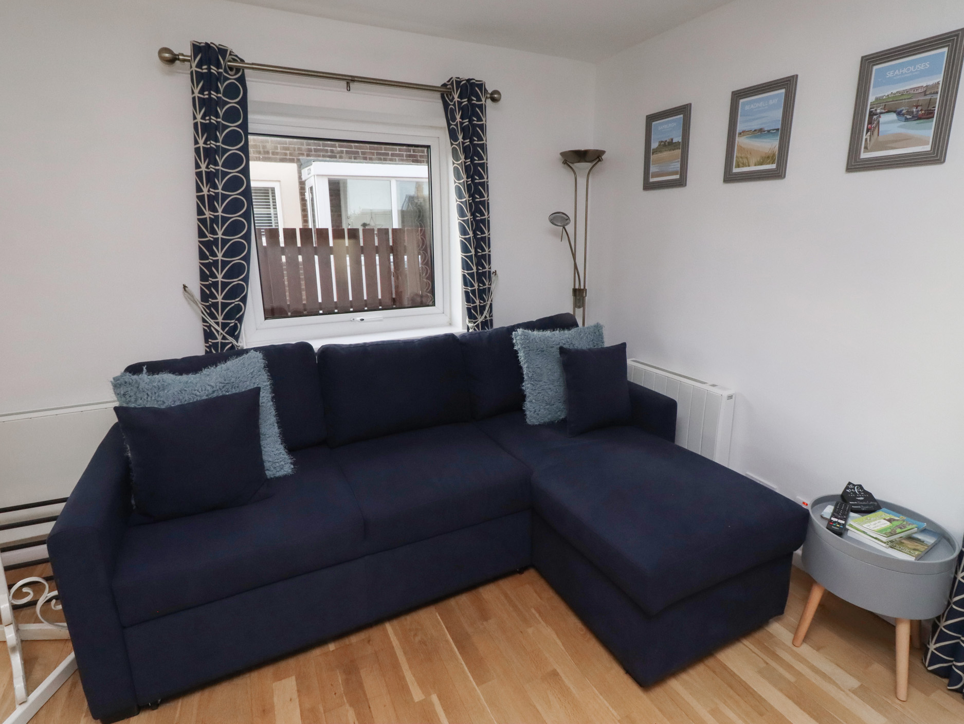 Property image 5 for SC1192391