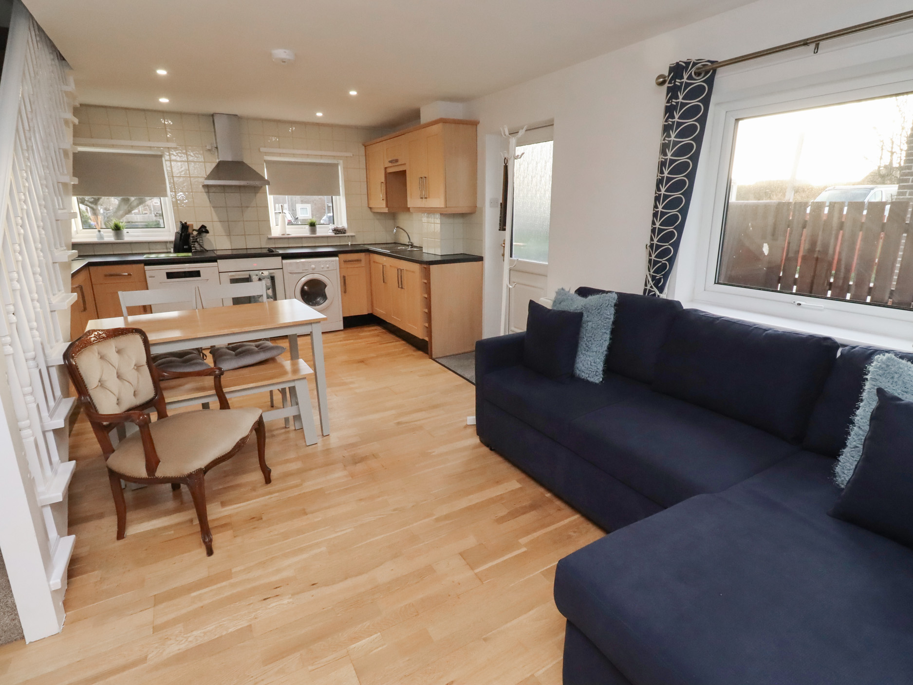 Property image 6 for SC1192391
