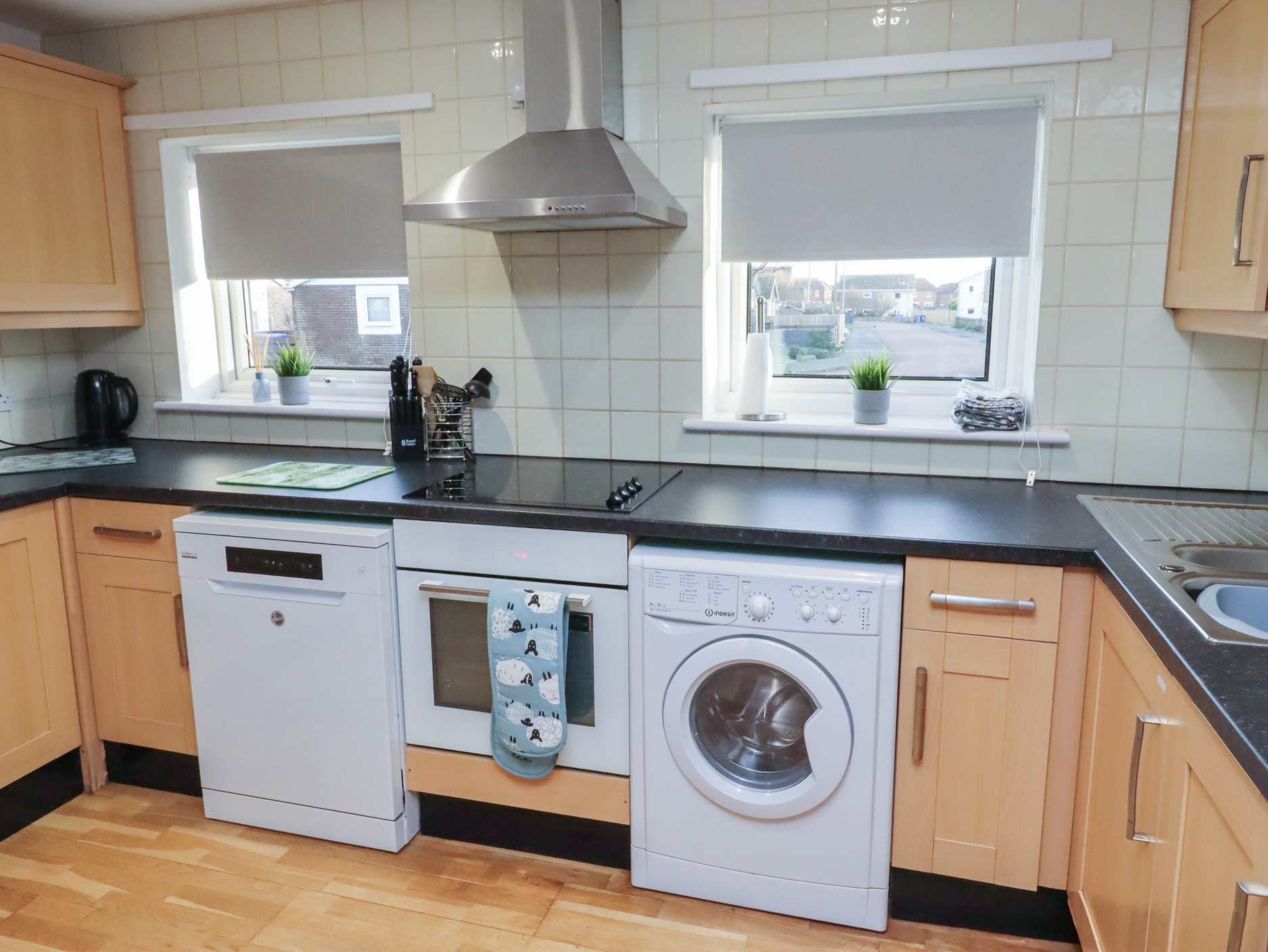 Property image 8 for SC1192391