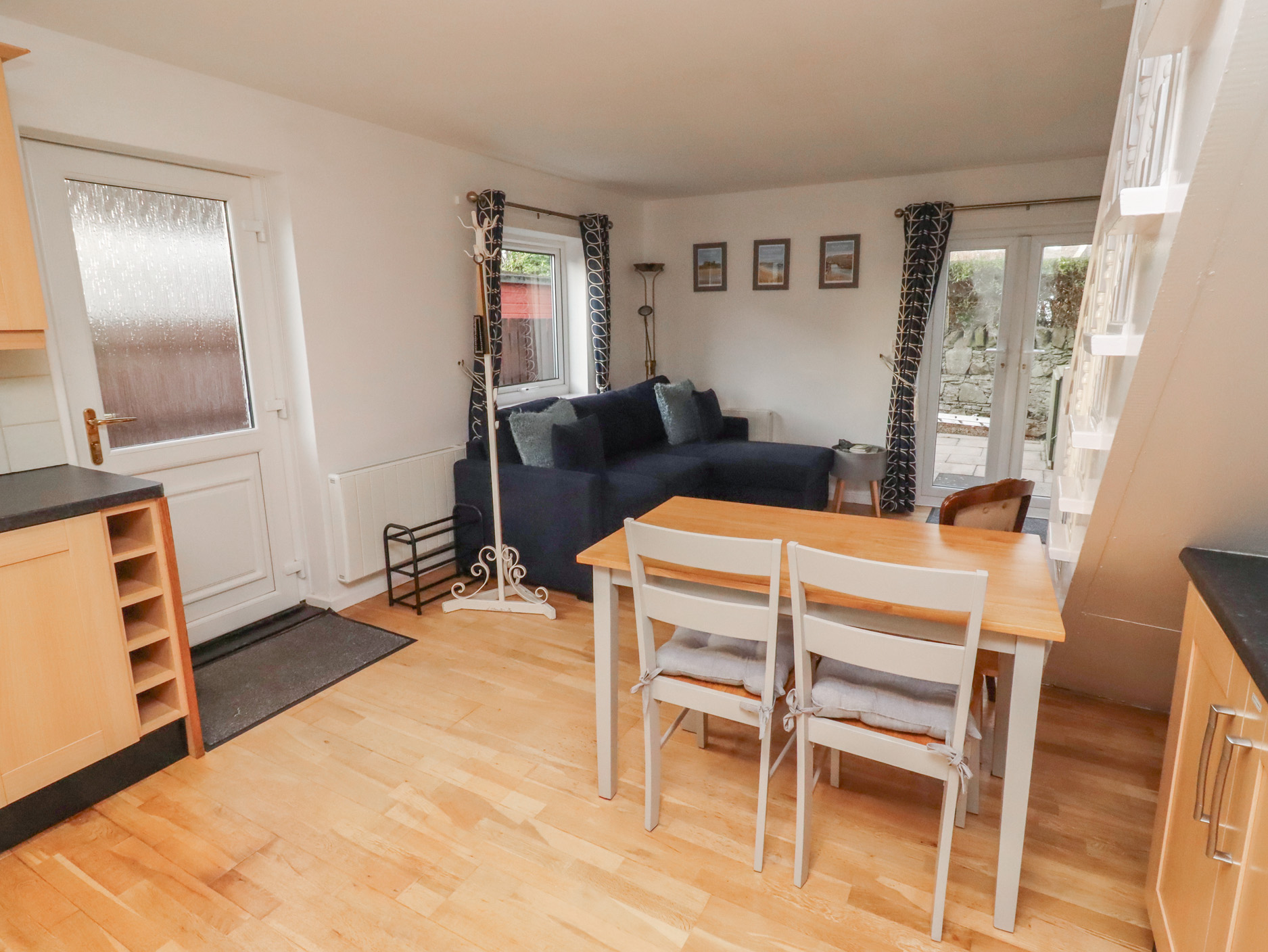 Property image 12 for SC1192391