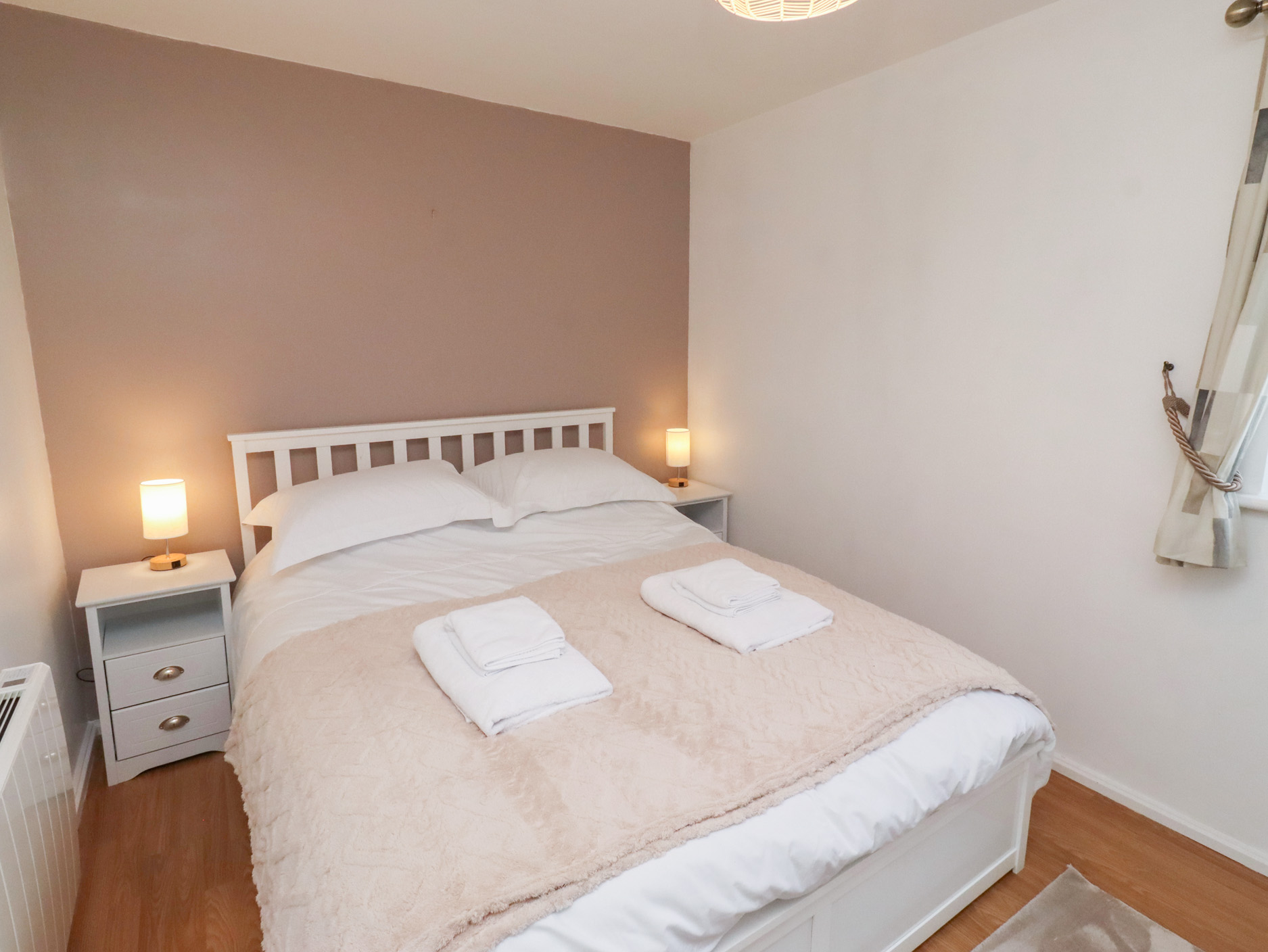 Property image 15 for SC1192391