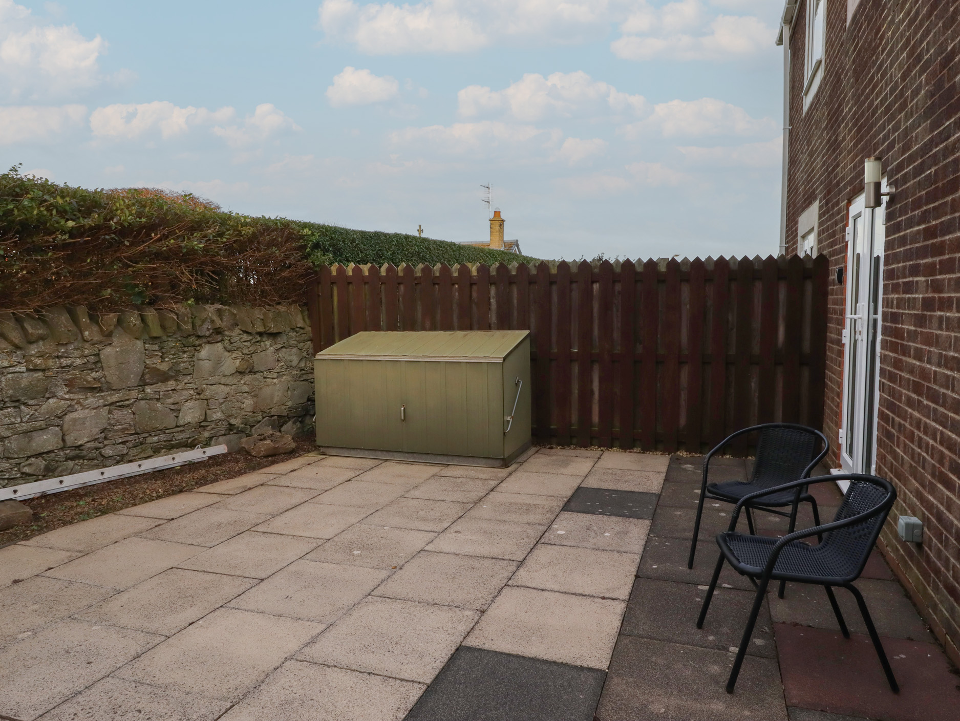 Property image 23 for SC1192391