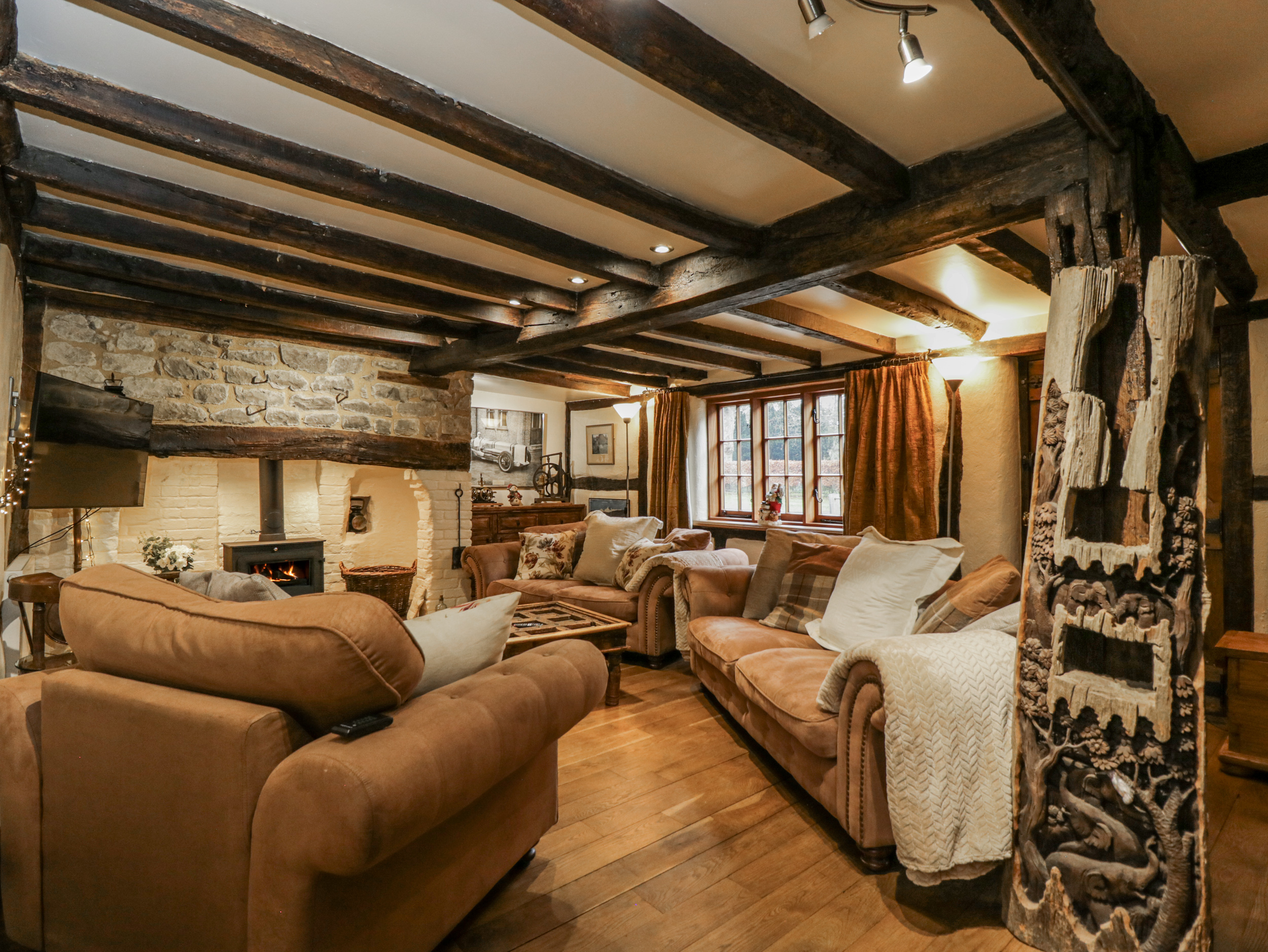 Property image 3 for SC1192393