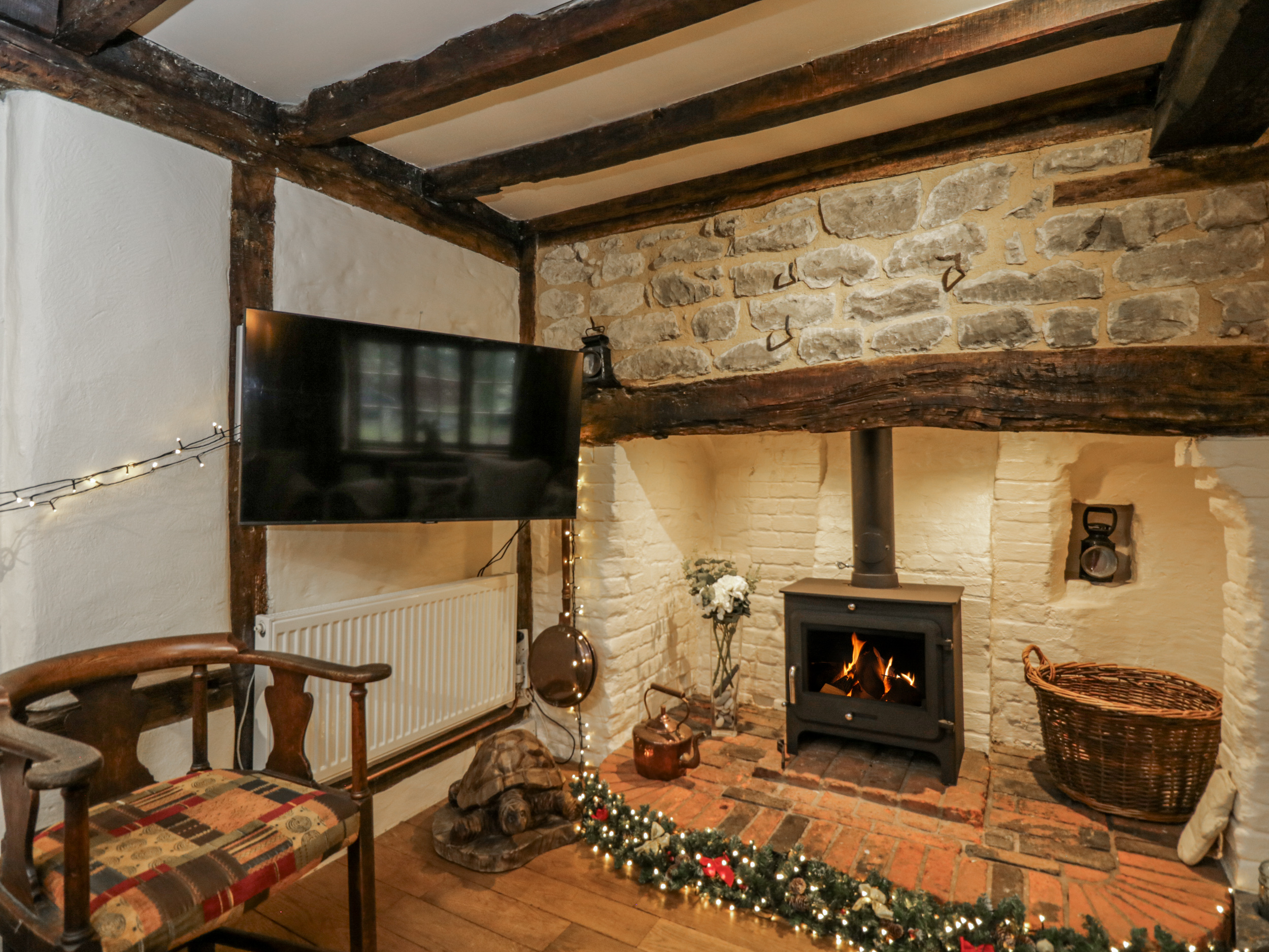 Property image 5 for SC1192393