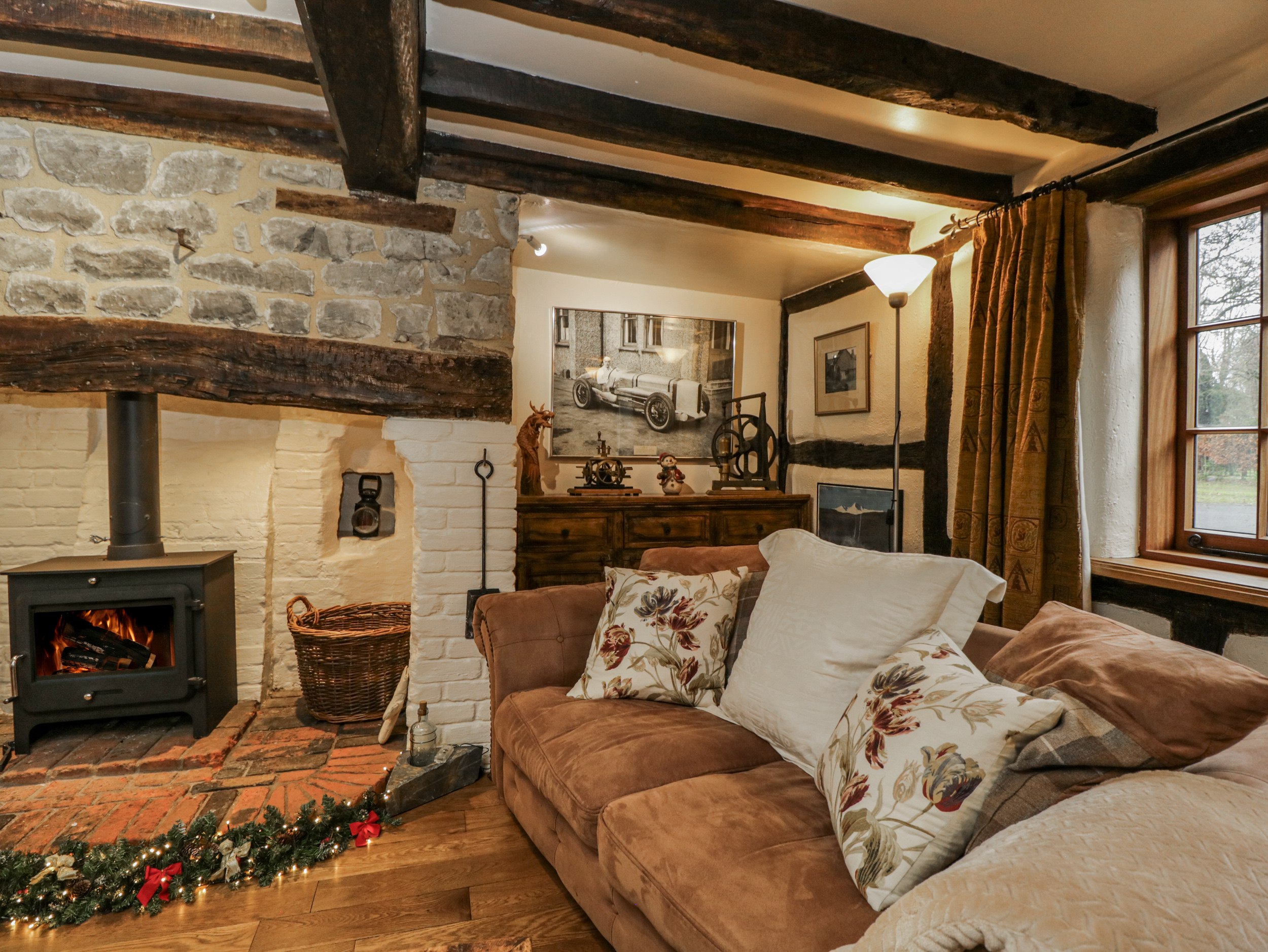 Property image 6 for SC1192393