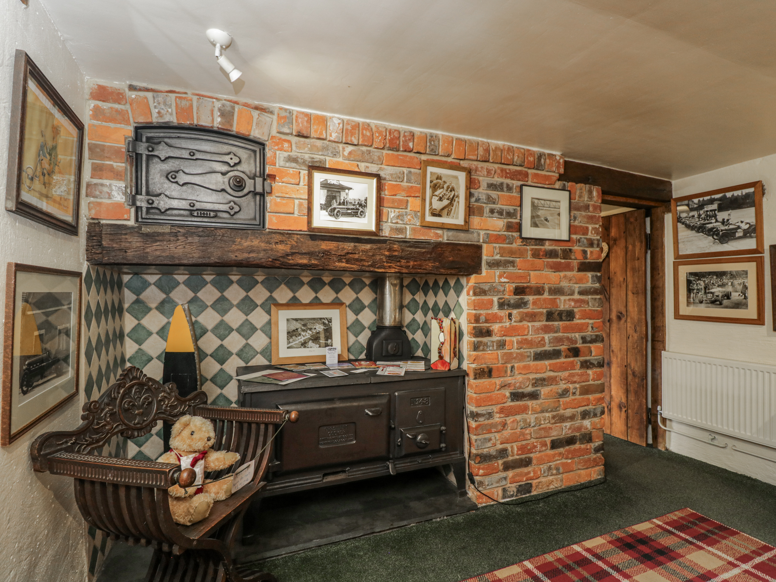 Property image 8 for SC1192393