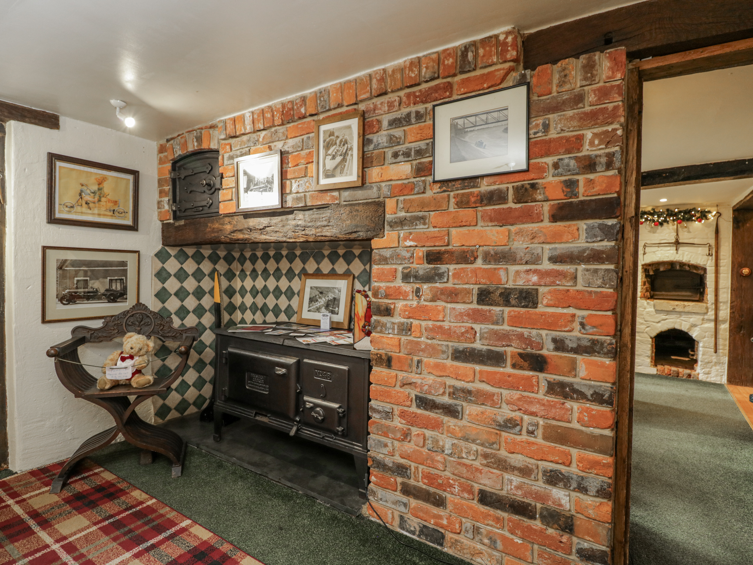 Property image 9 for SC1192393