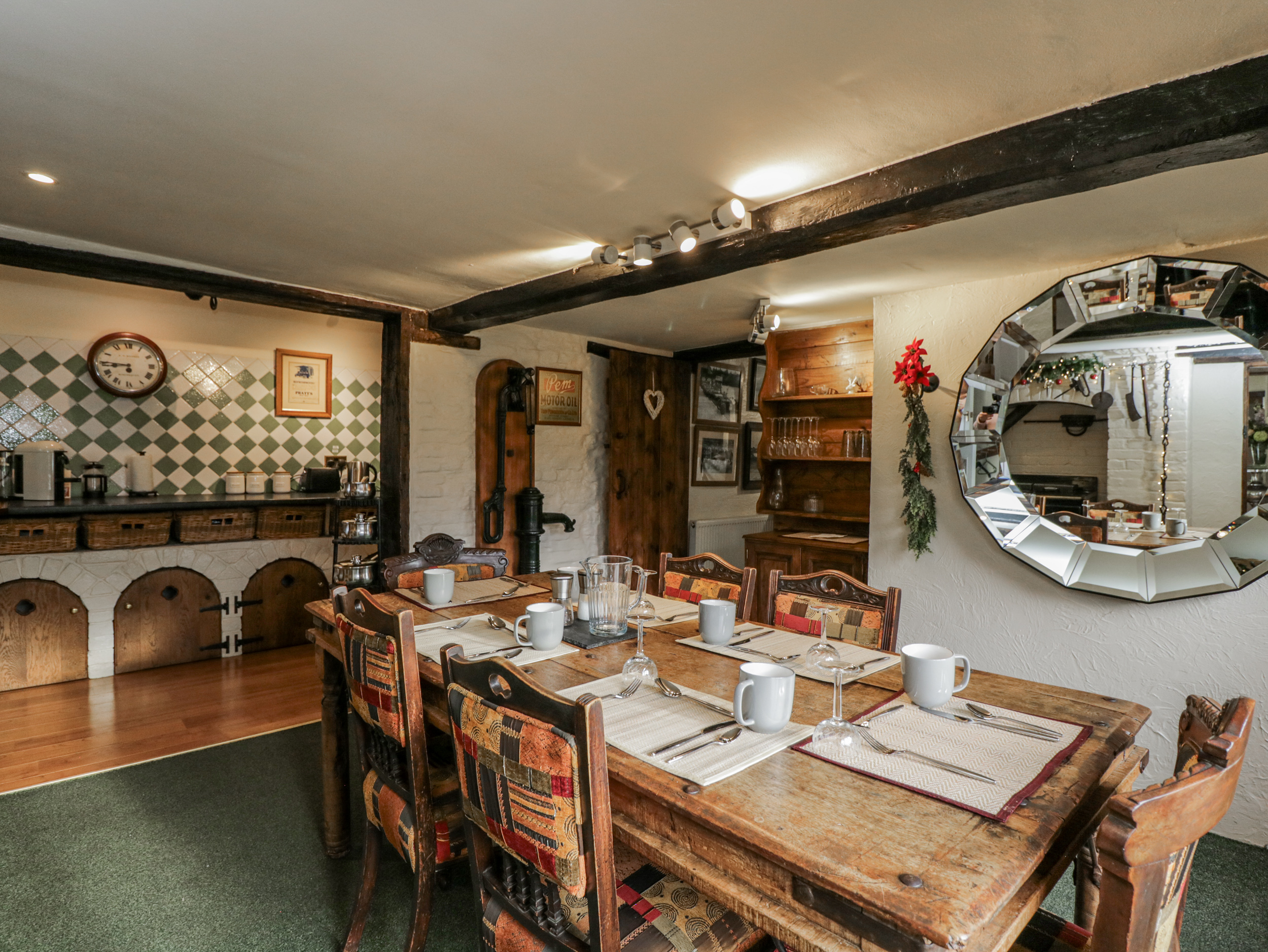 Property image 12 for SC1192393