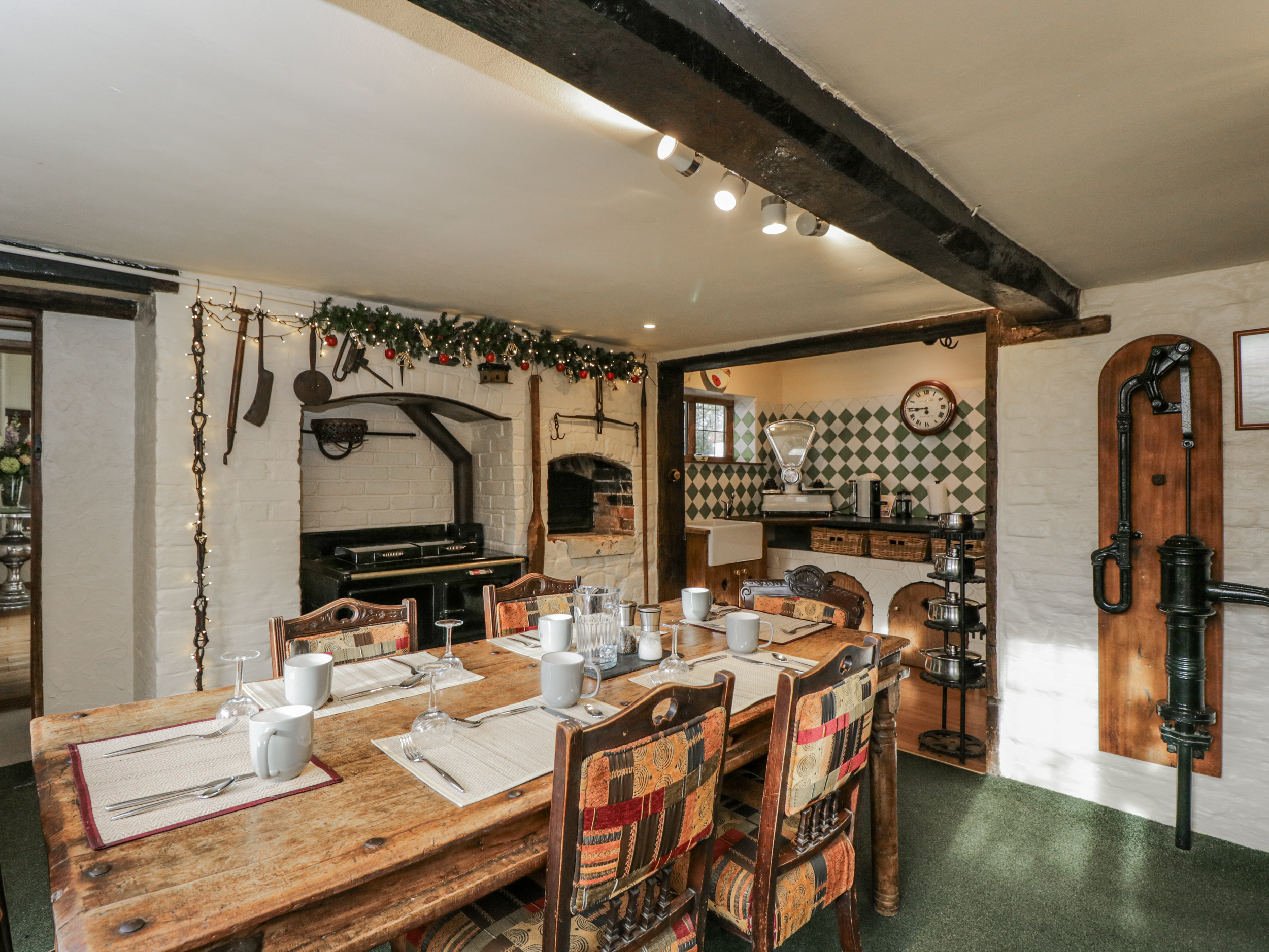 Property image 13 for SC1192393