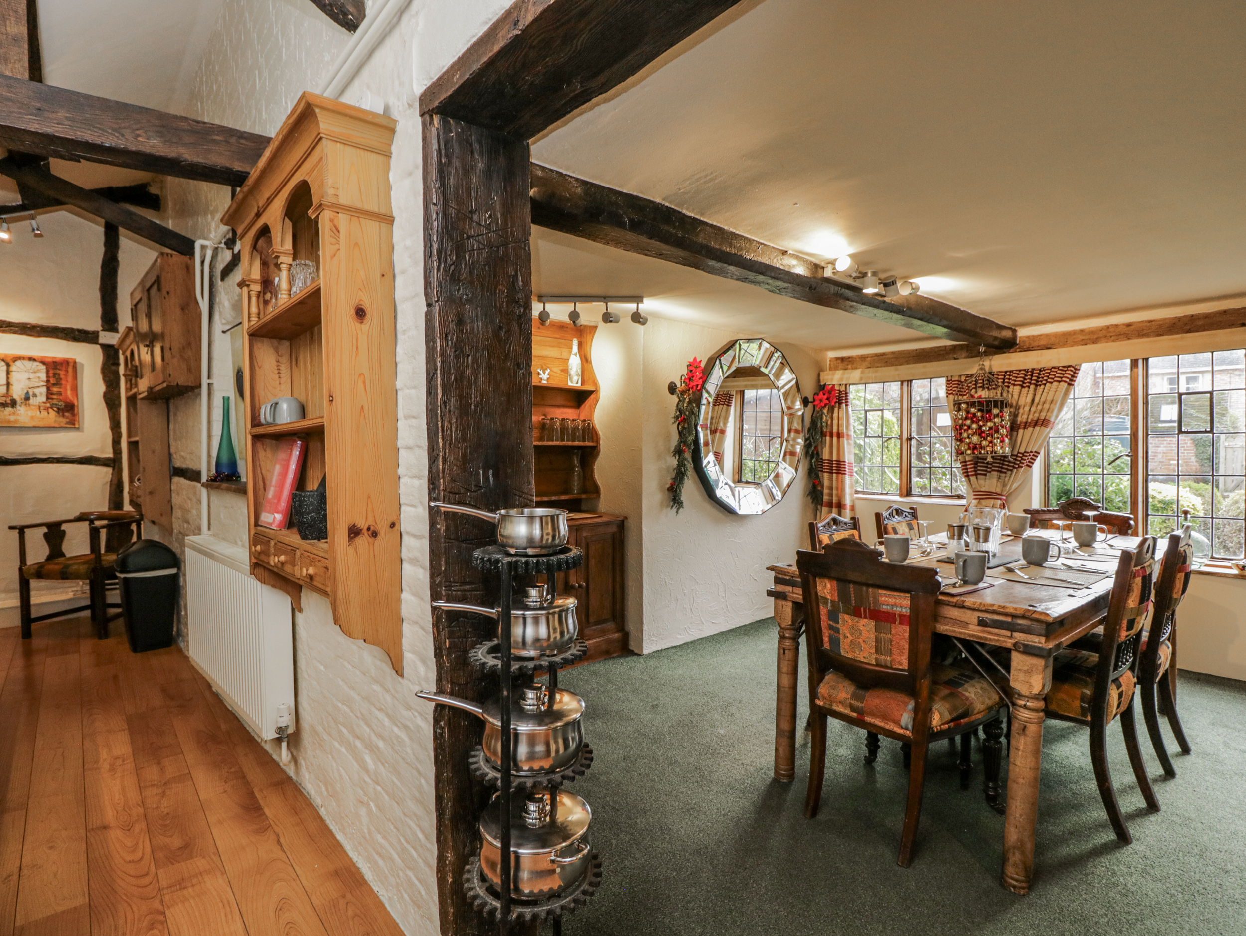 Property image 15 for SC1192393