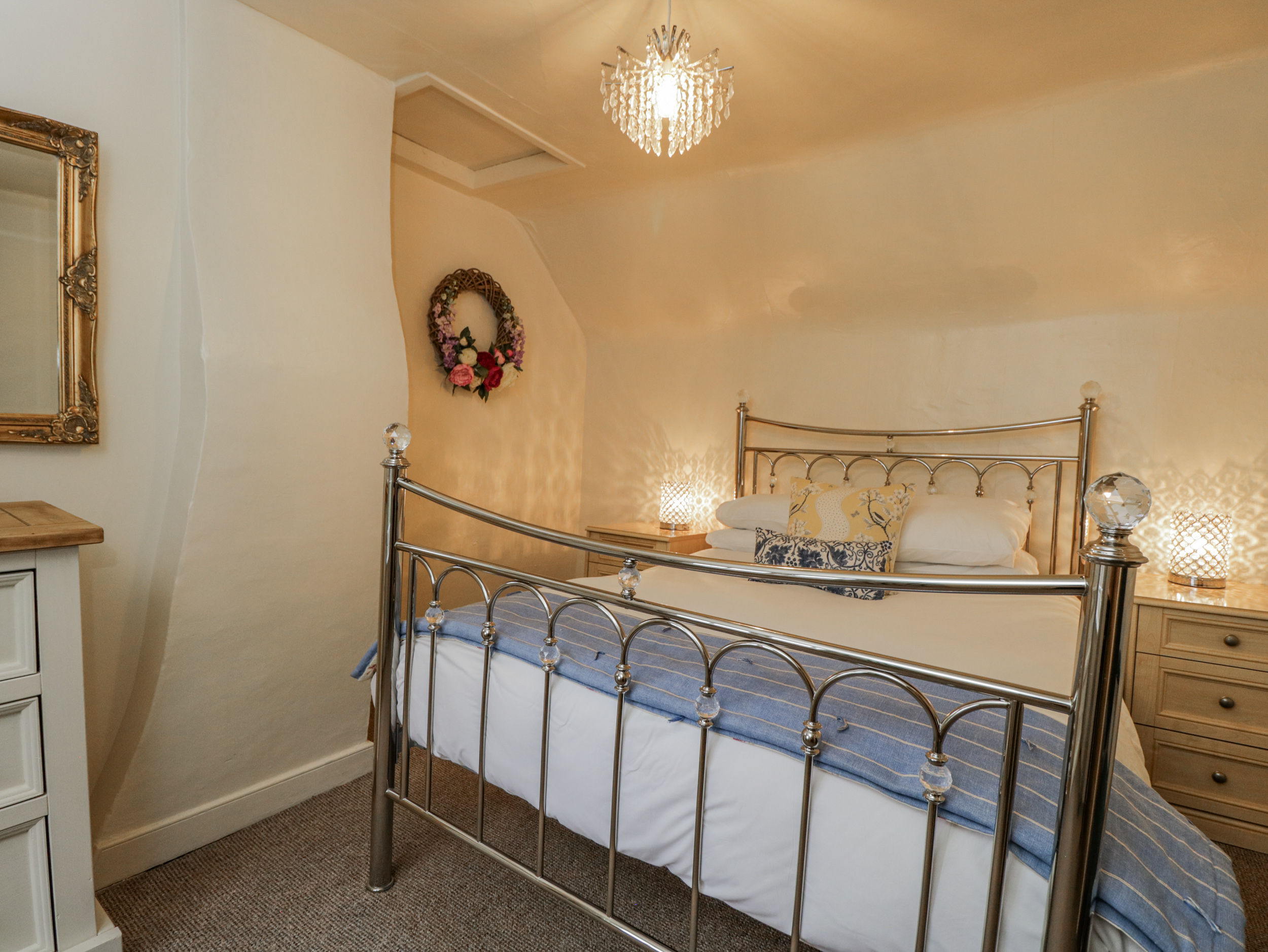 Property image 22 for SC1192393