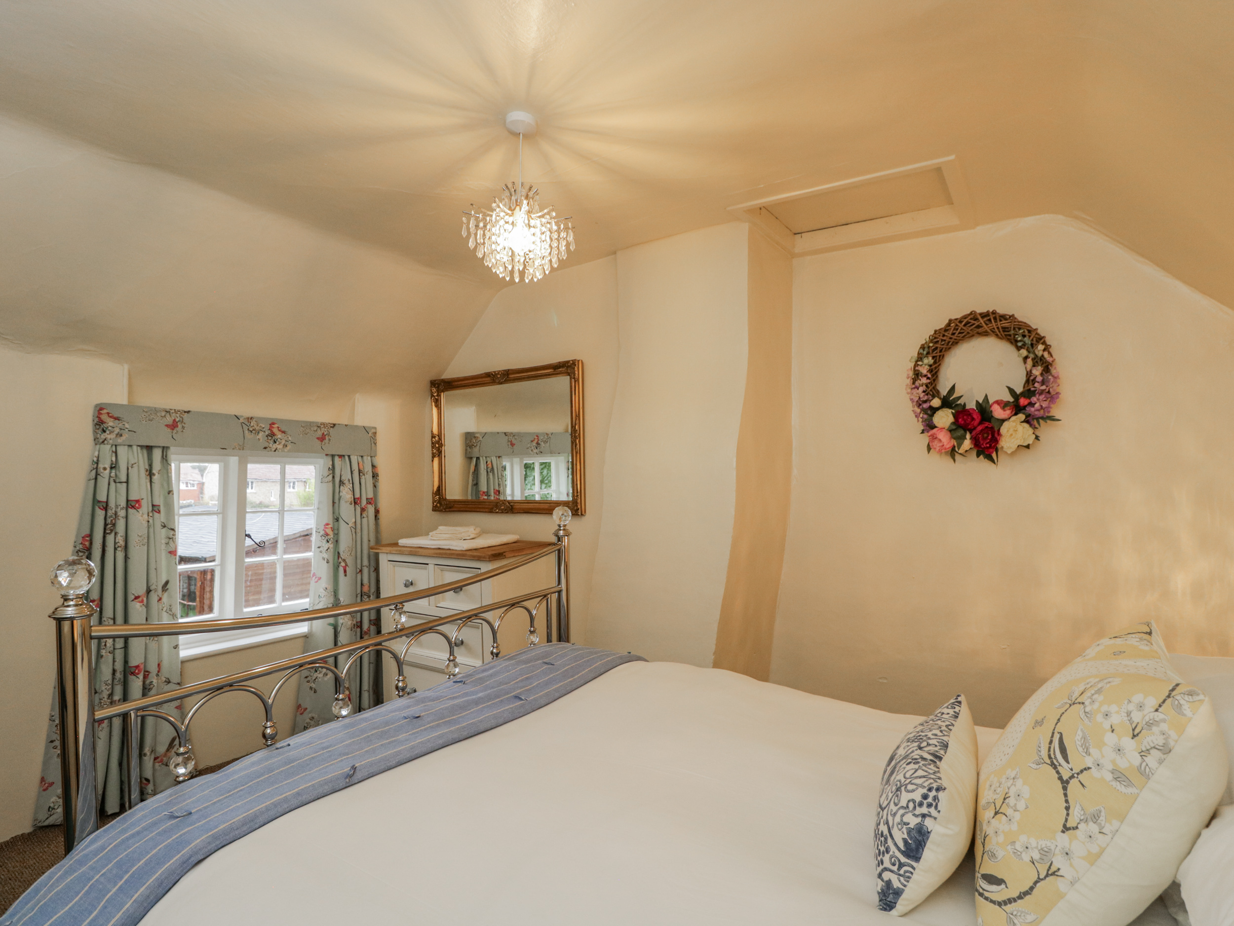 Property image 23 for SC1192393