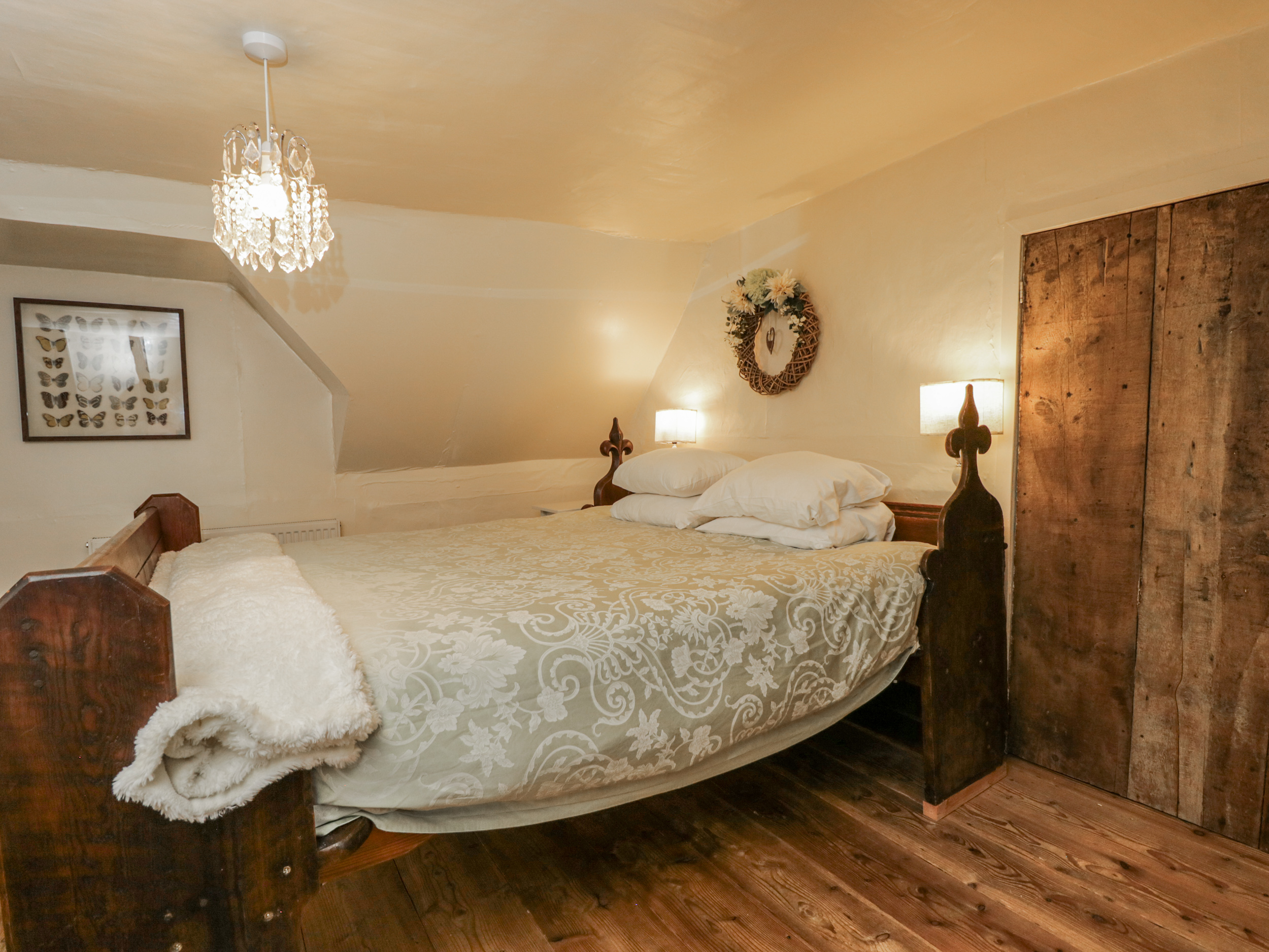 Property image 28 for SC1192393