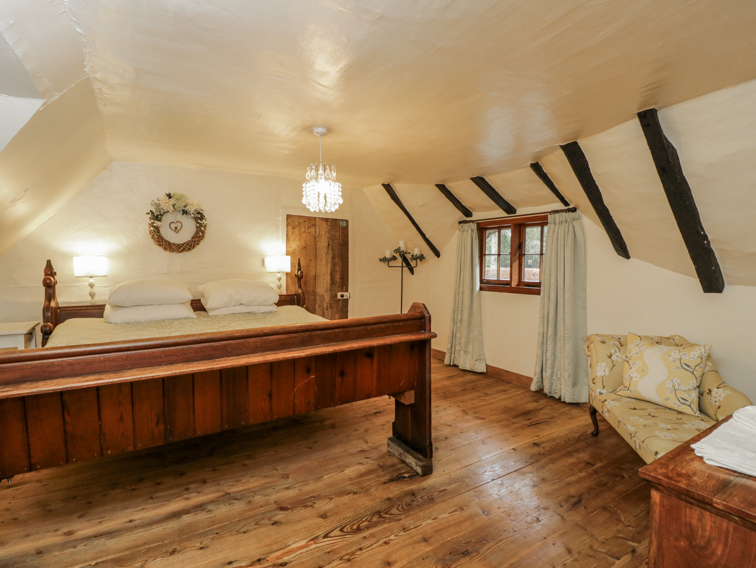 Property image 29 for SC1192393