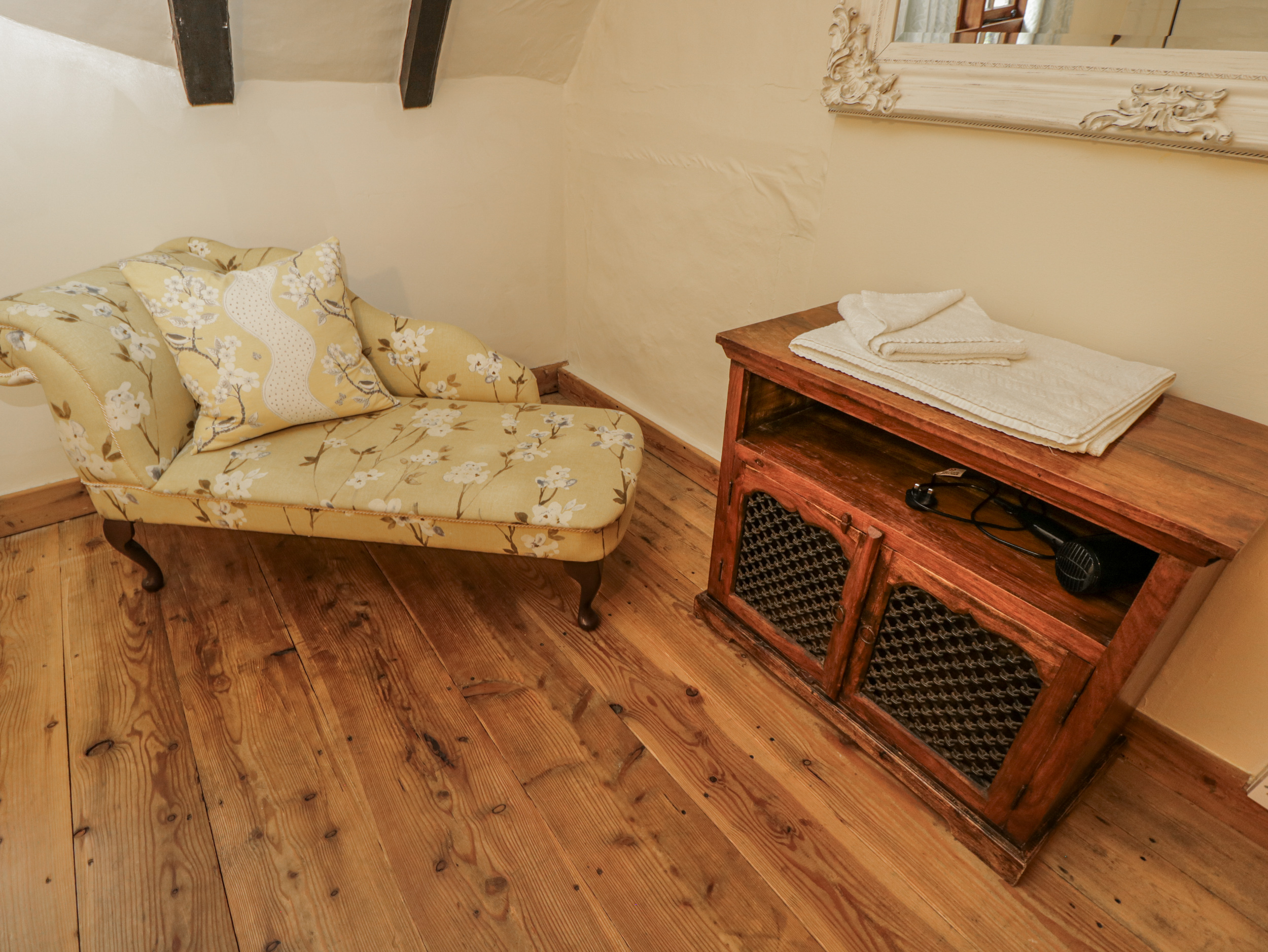 Property image 32 for SC1192393