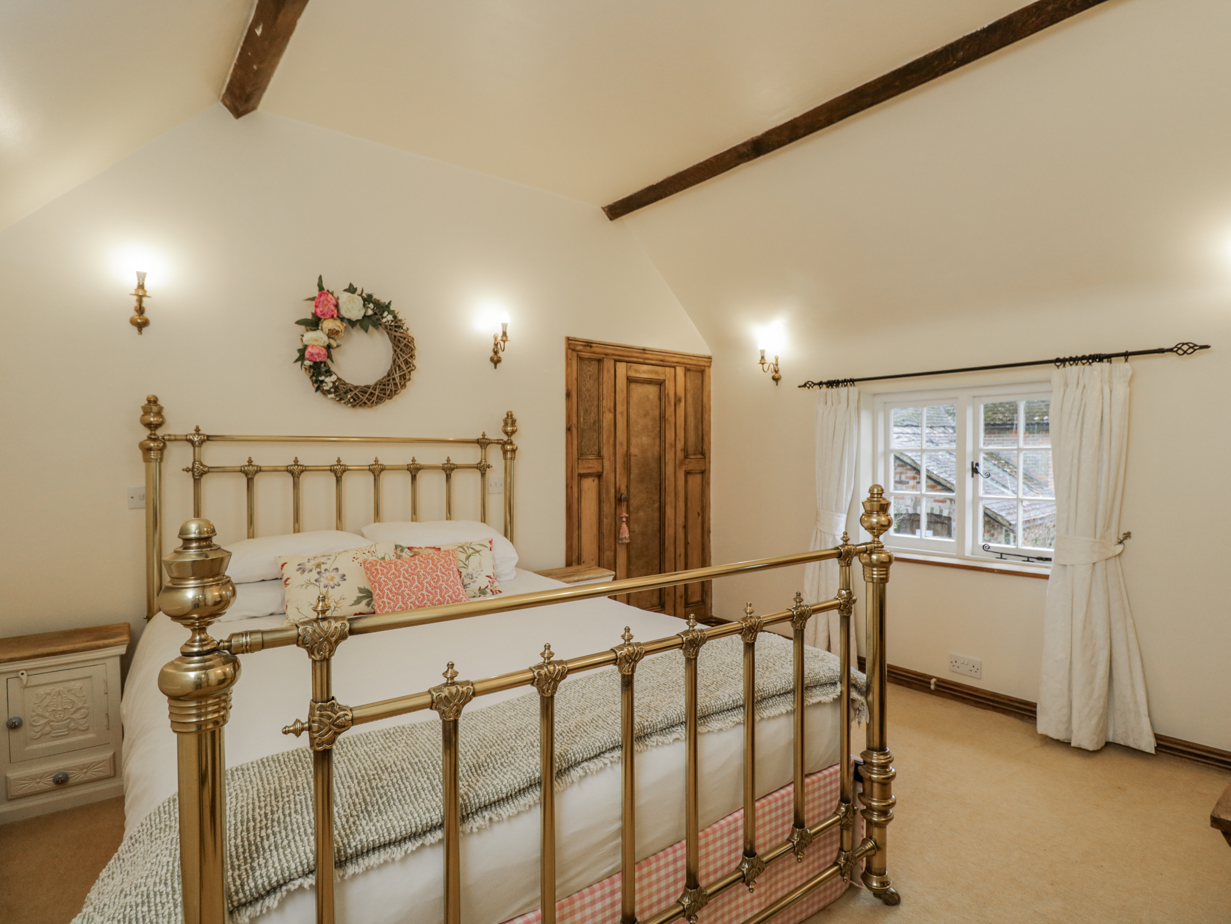 Property image 42 for SC1192393