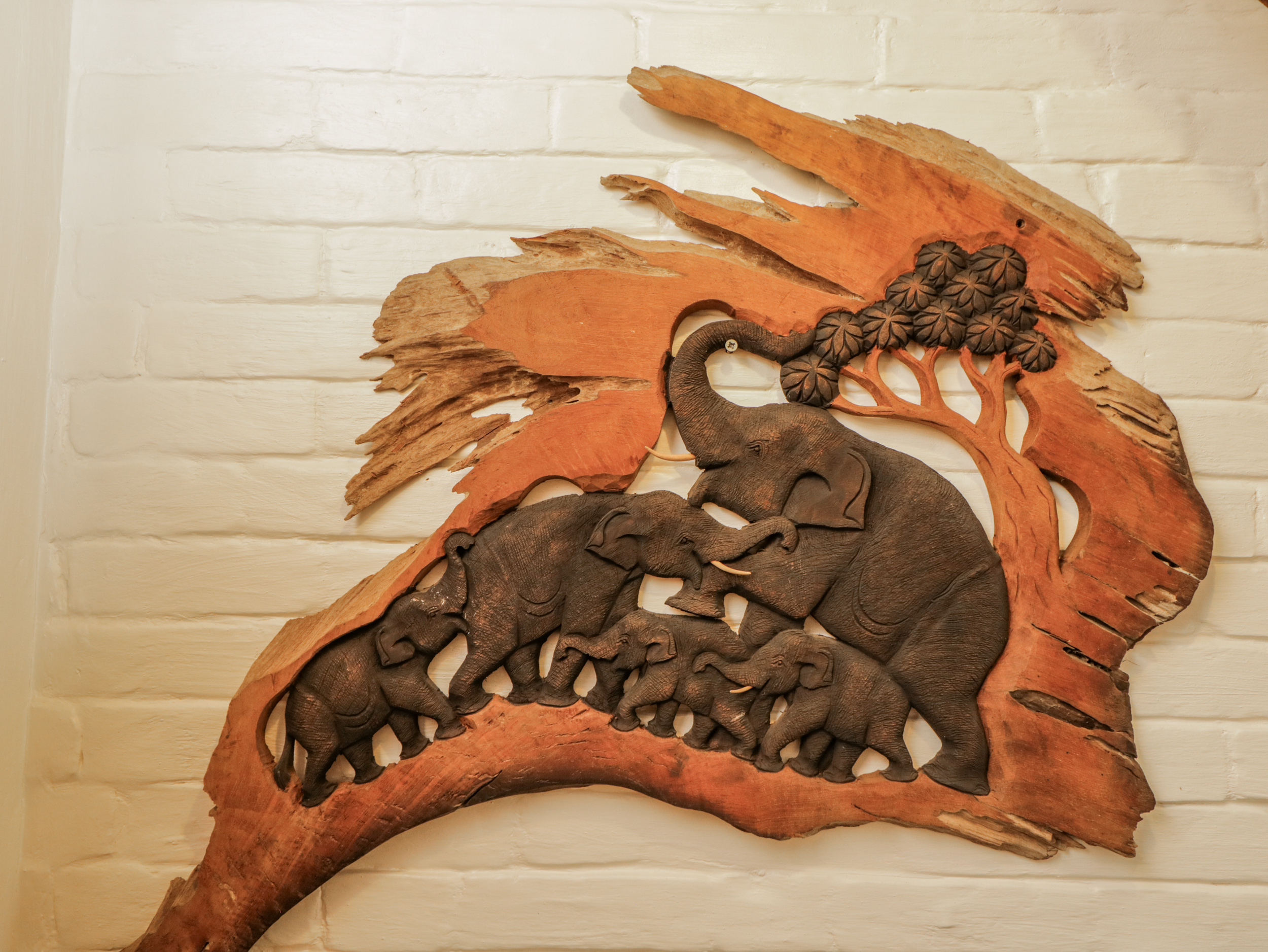 Property image 45 for SC1192393