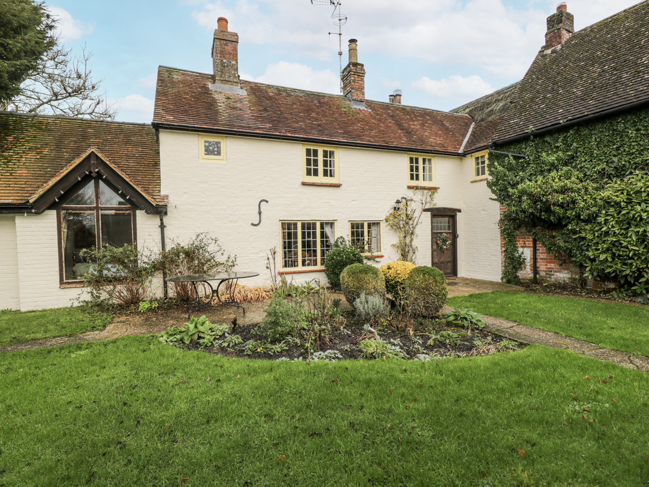 Property image 48 for SC1192393