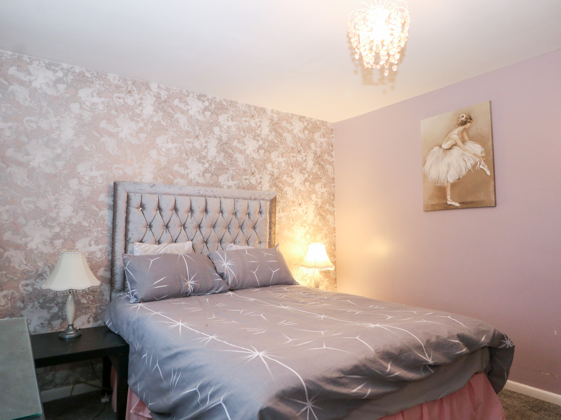 Property image 15 for SC1192451