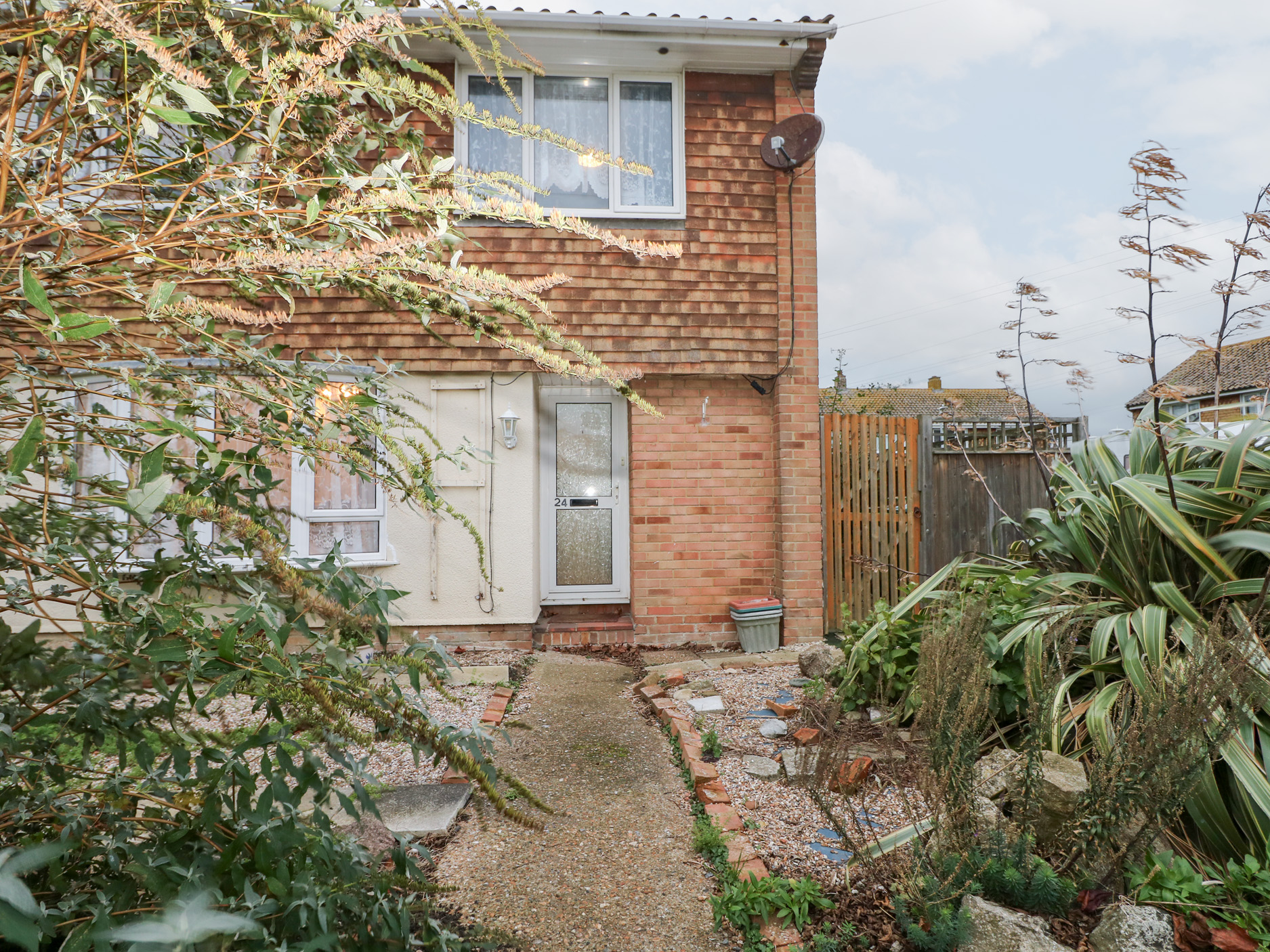 Property image 21 for SC1192451