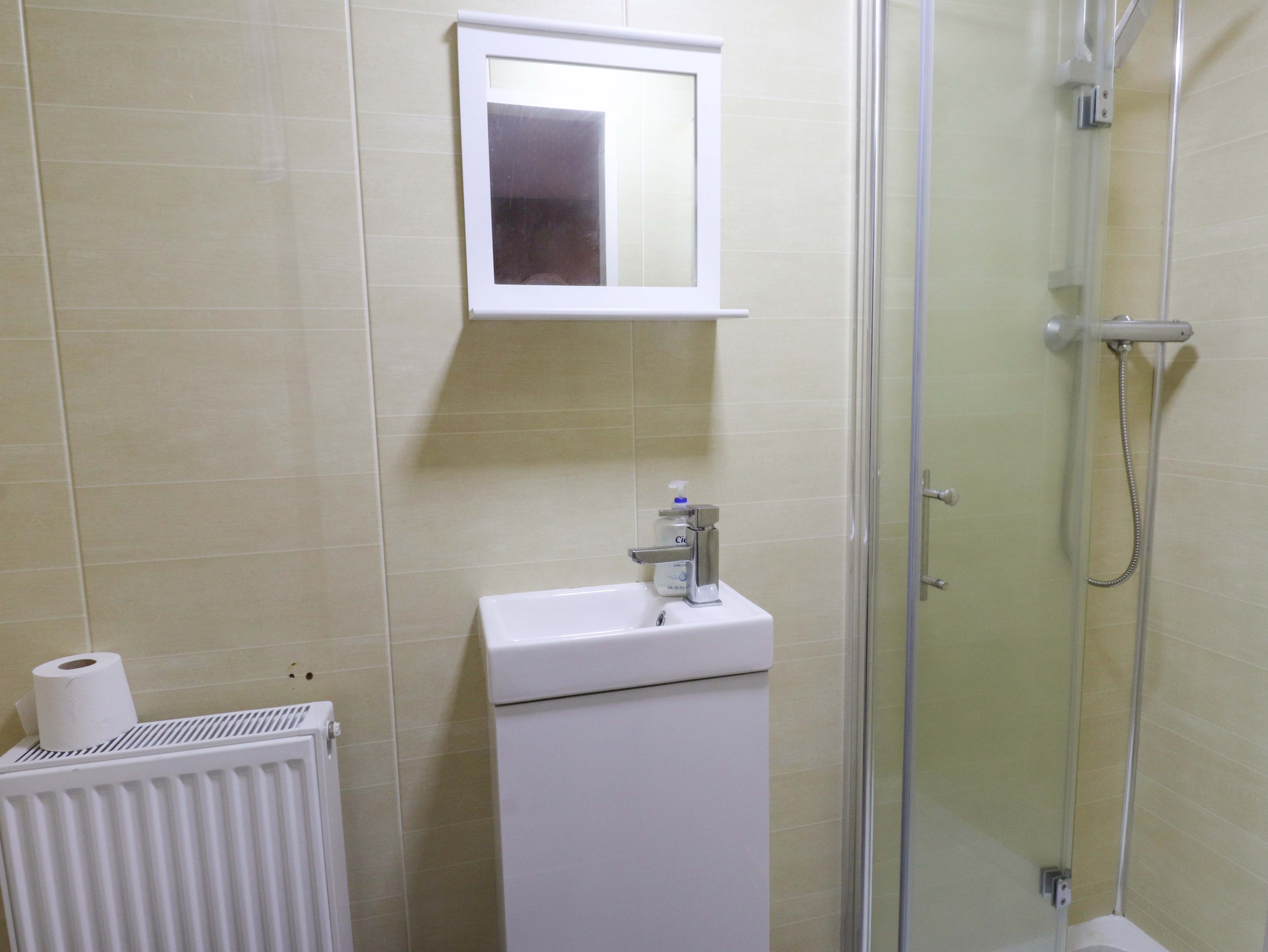 Property image 26 for SC1192452
