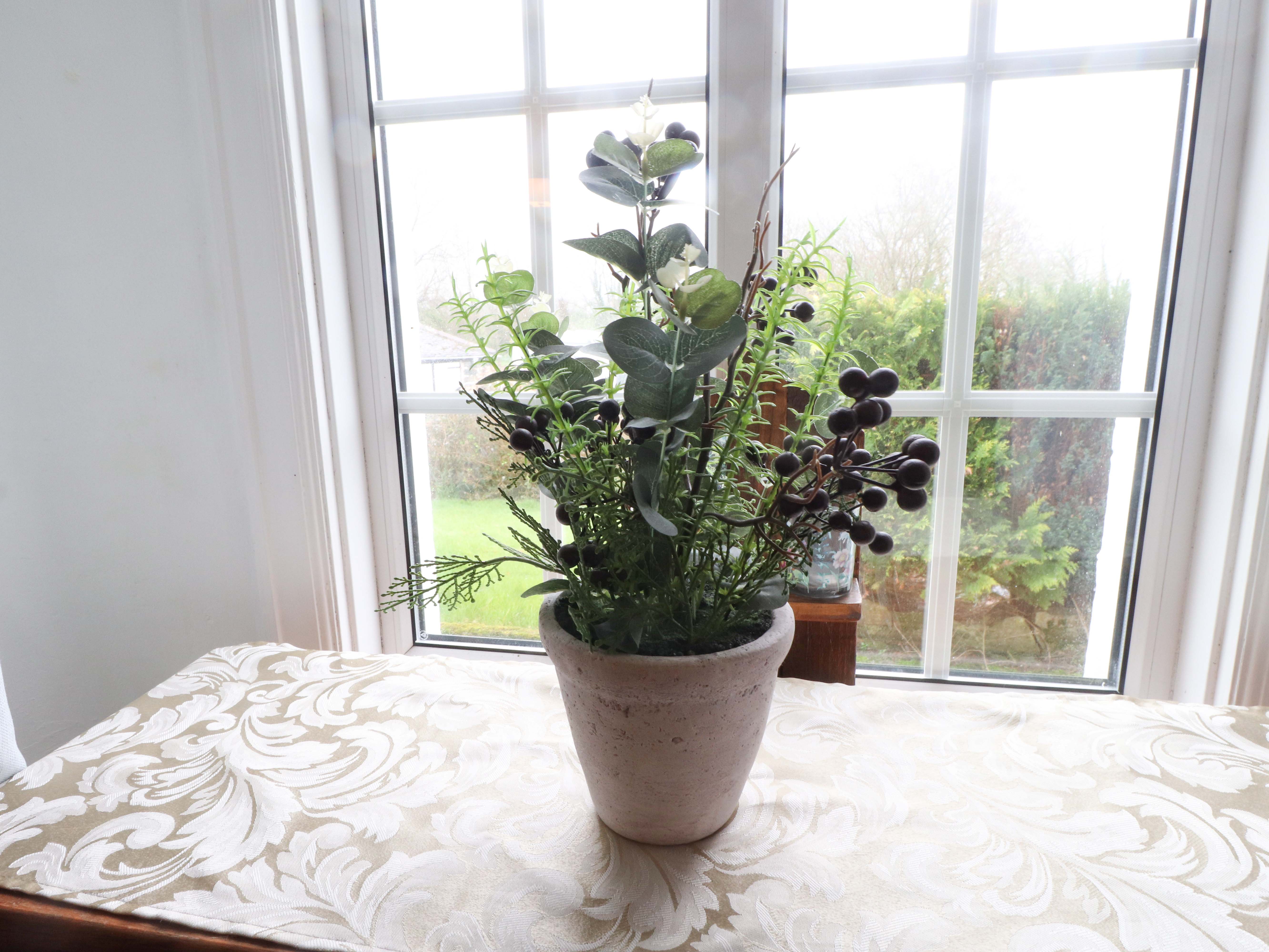 Property image 16 for SC1192452