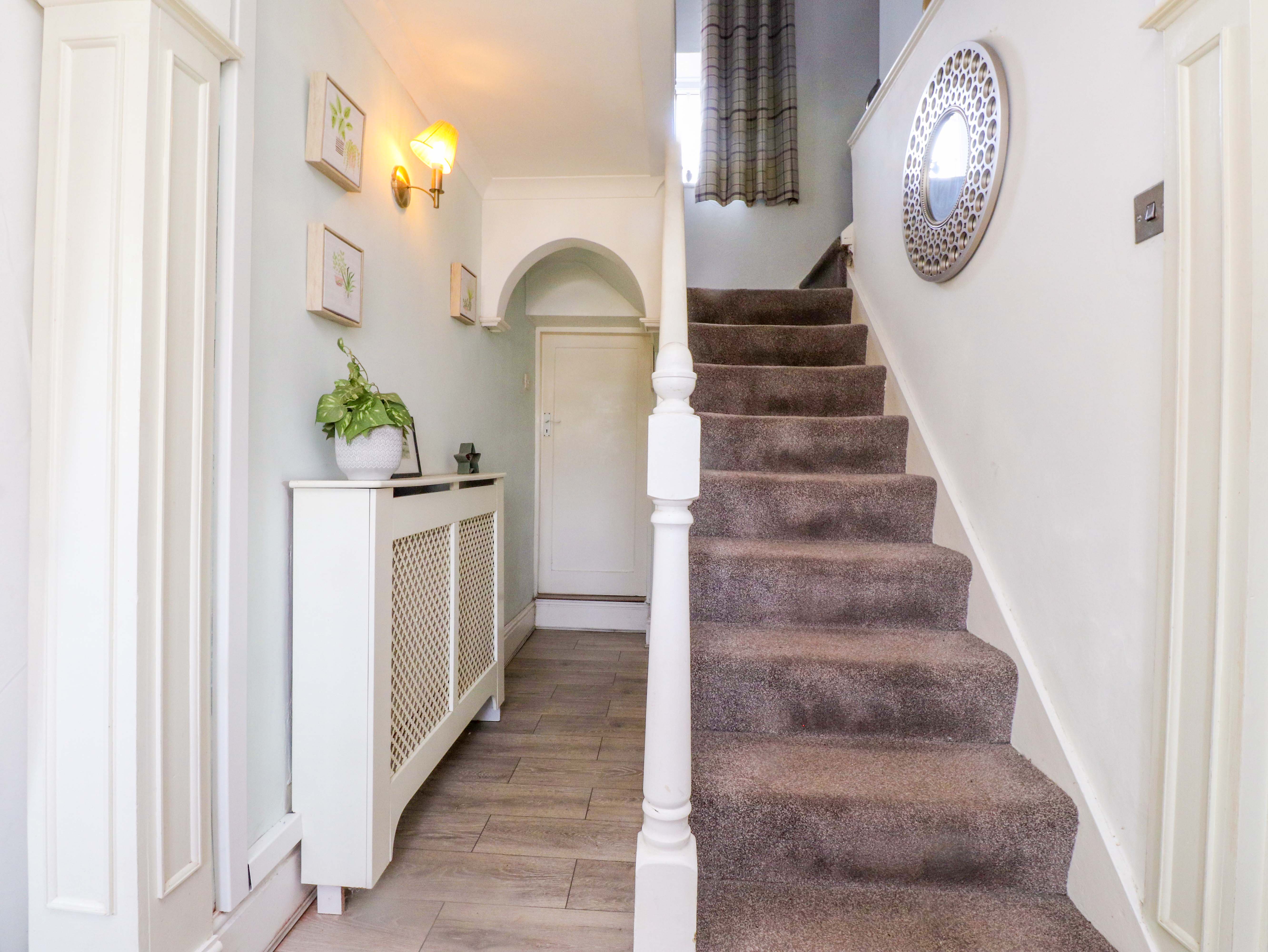 Property image 17 for SC1192452
