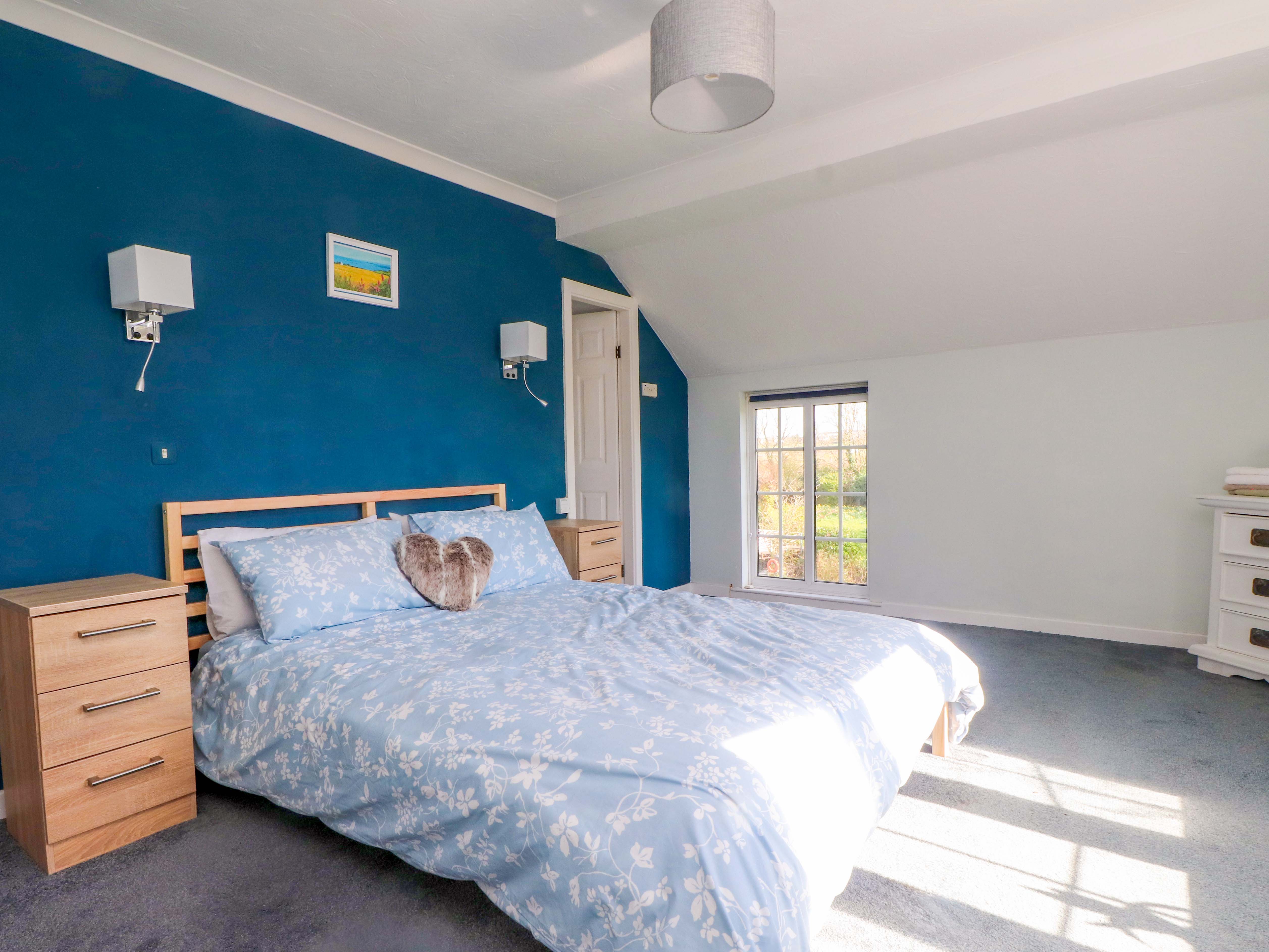 Property image 18 for SC1192452