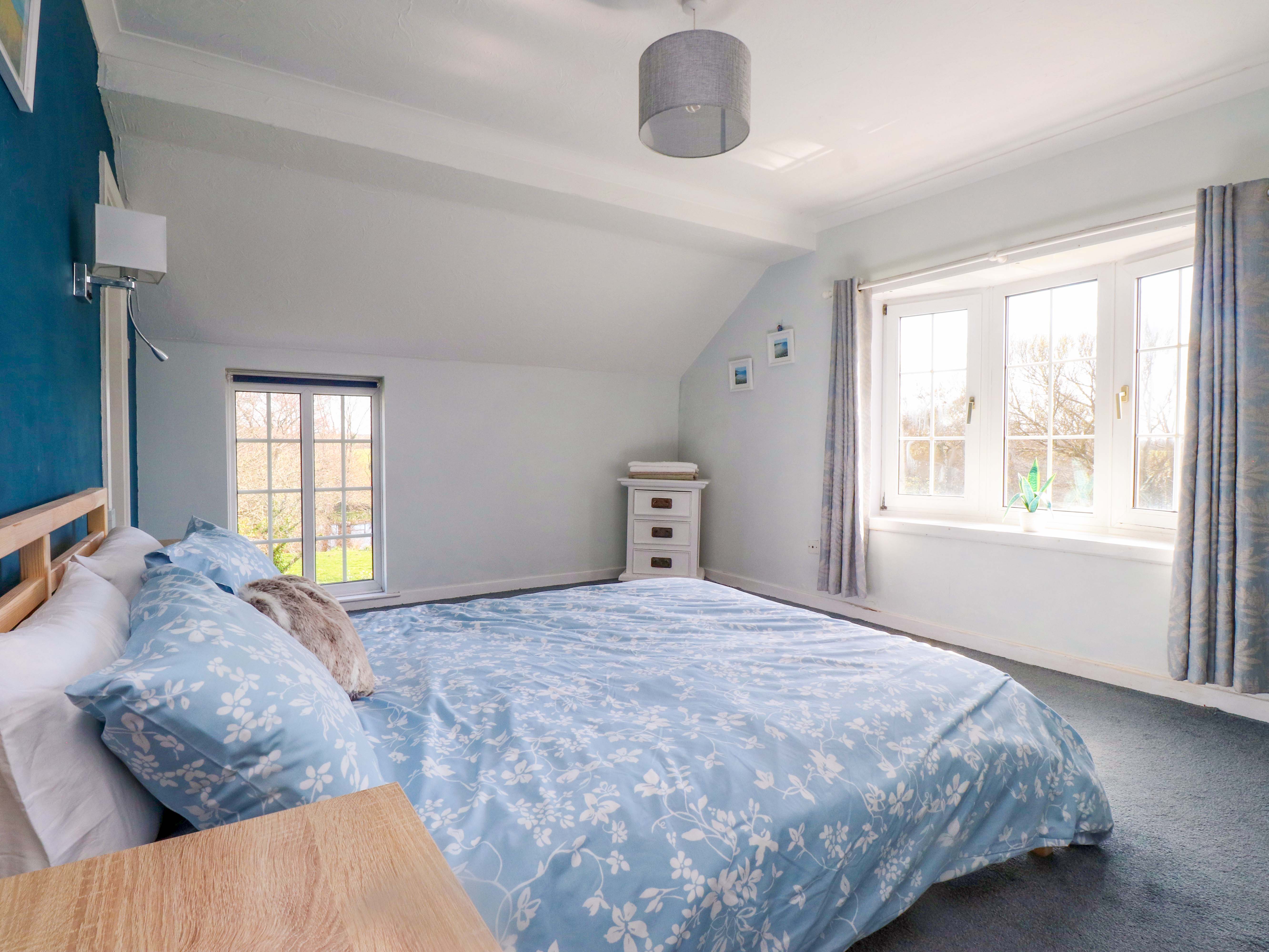 Property image 20 for SC1192452