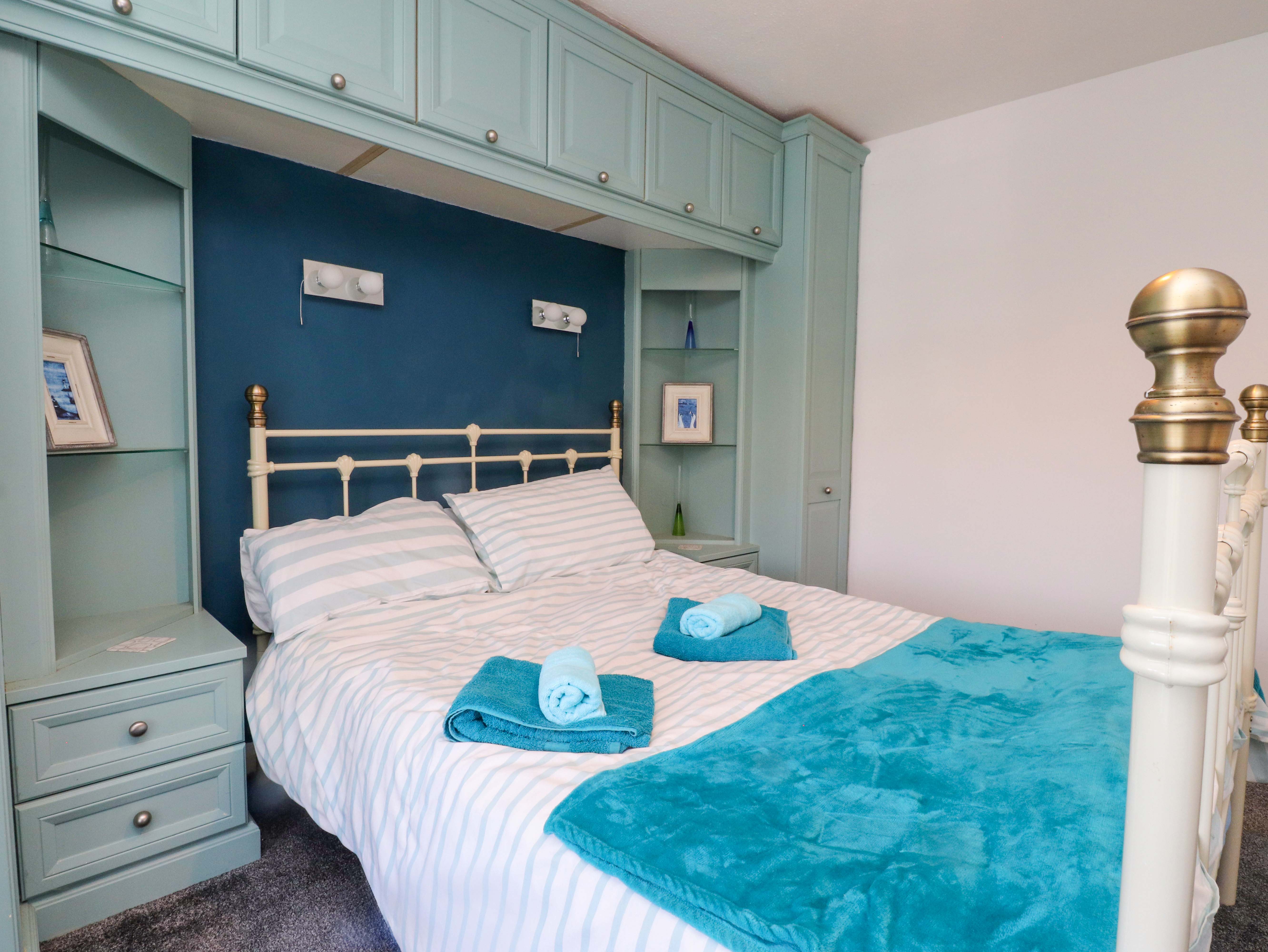 Property image 22 for SC1192452