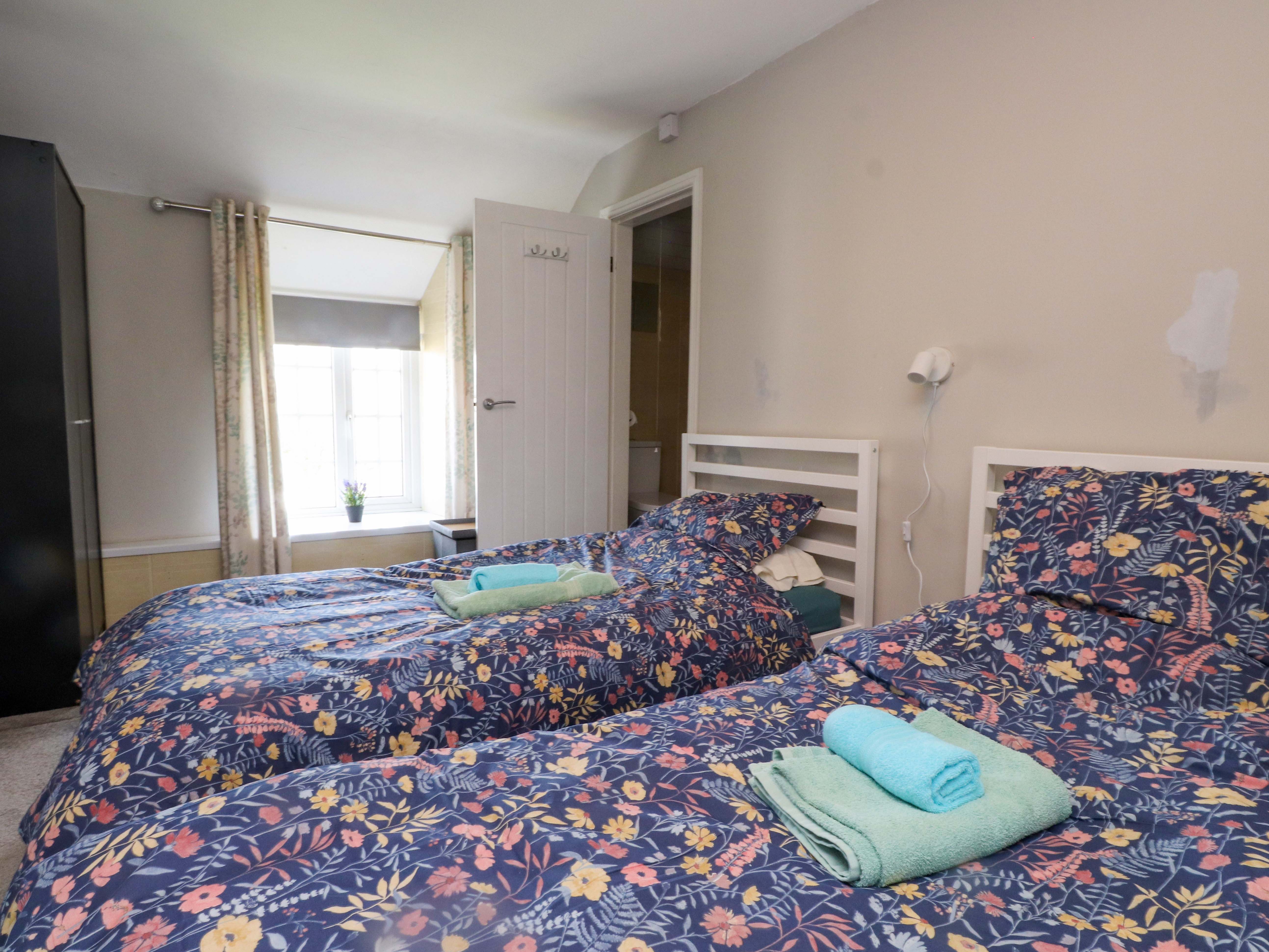 Property image 23 for SC1192452