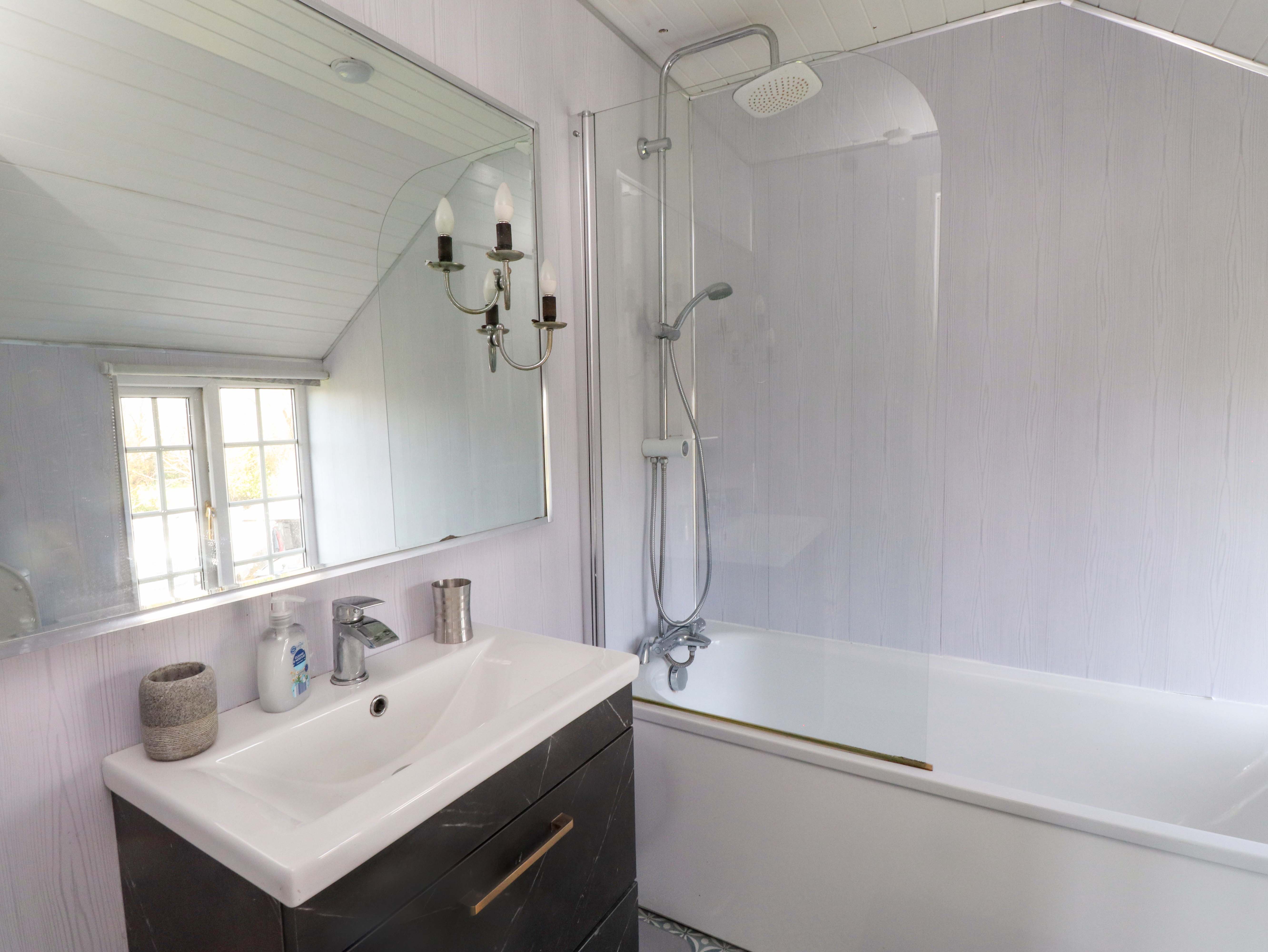 Property image 24 for SC1192452