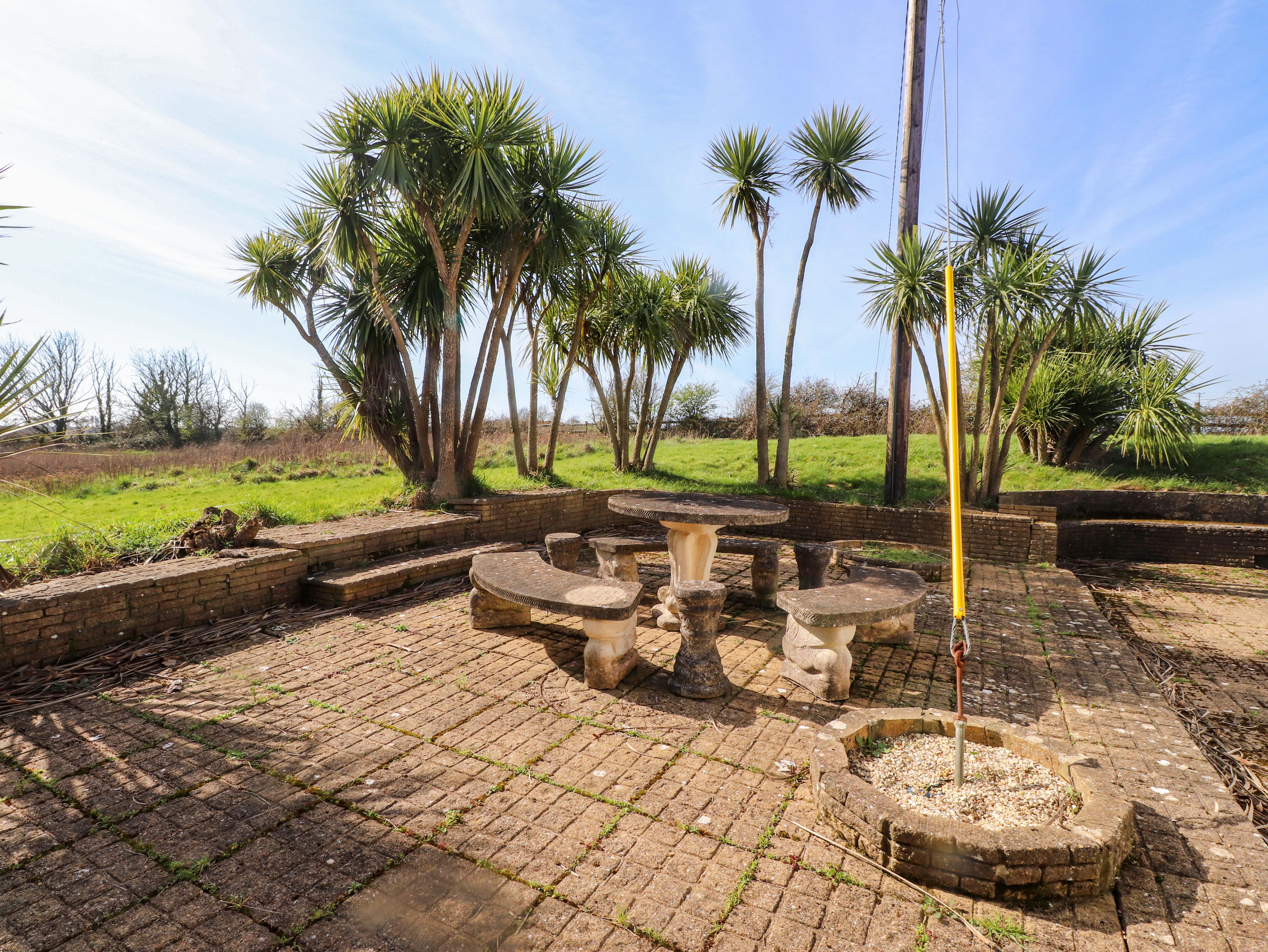 Property image 29 for SC1192452