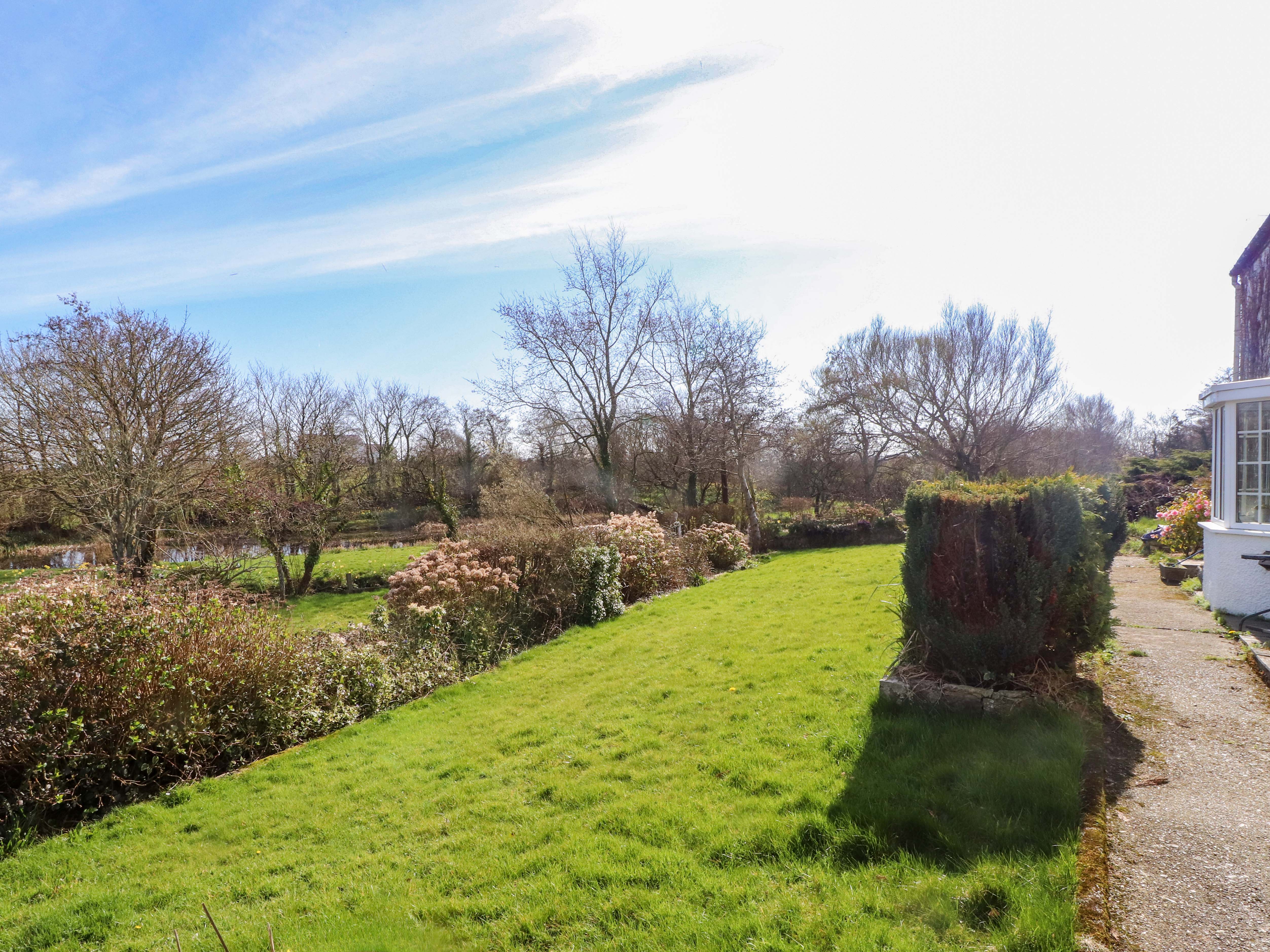 Property image 30 for SC1192452