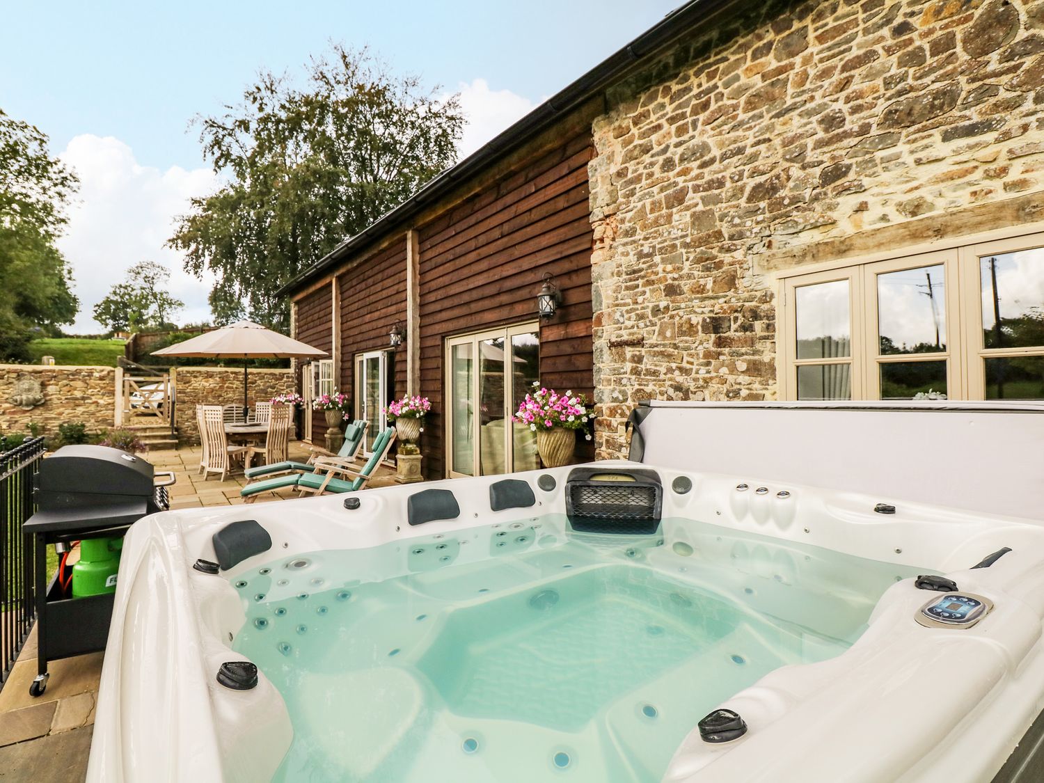 Property image 3 for SC1192461