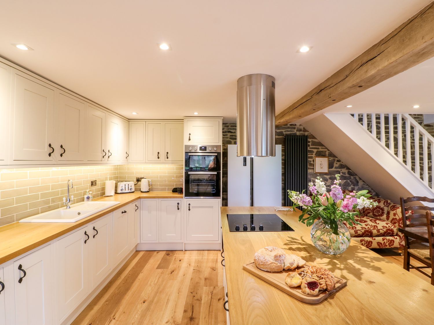 Property image 10 for SC1192461