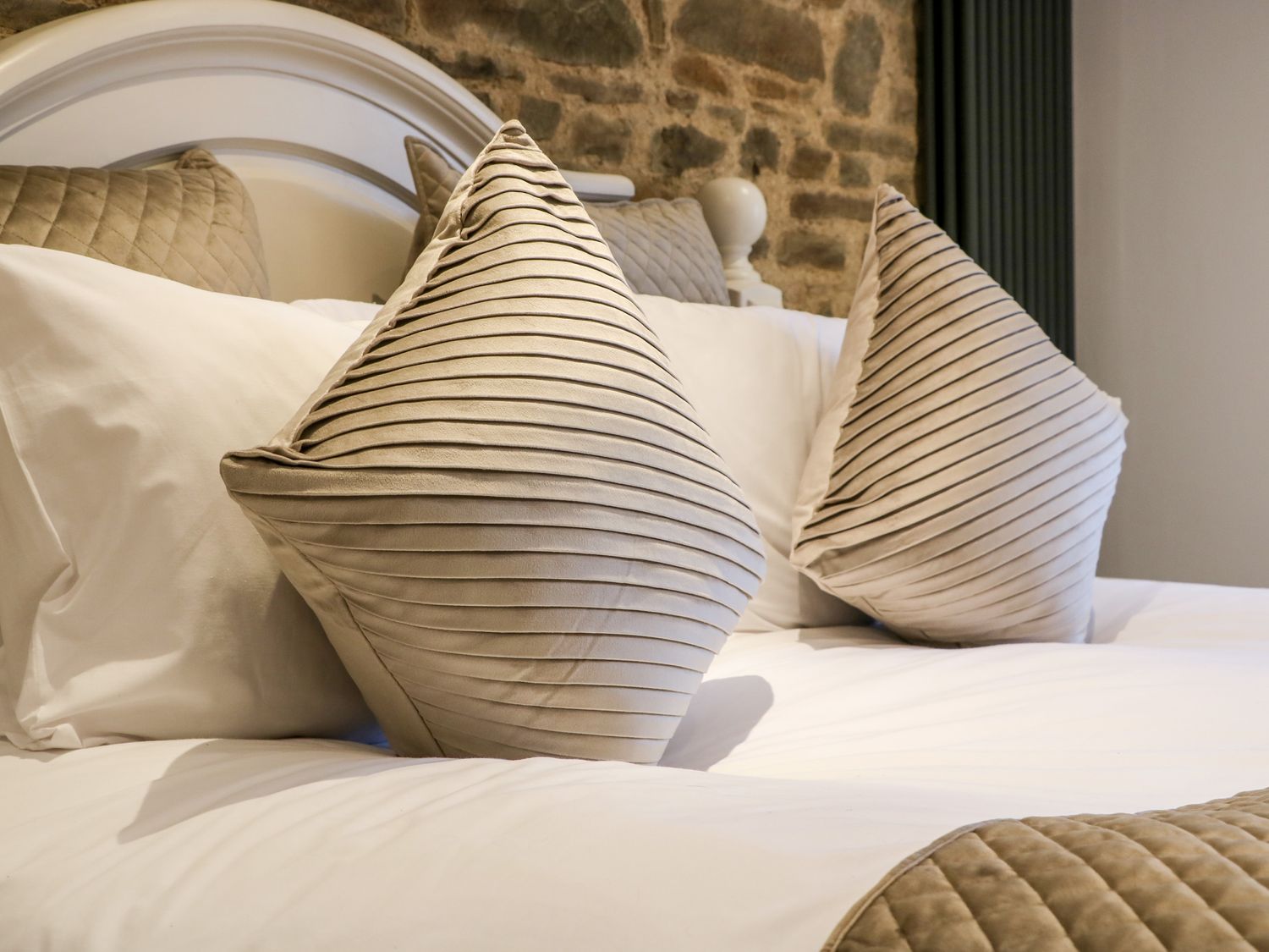 Property image 16 for SC1192461