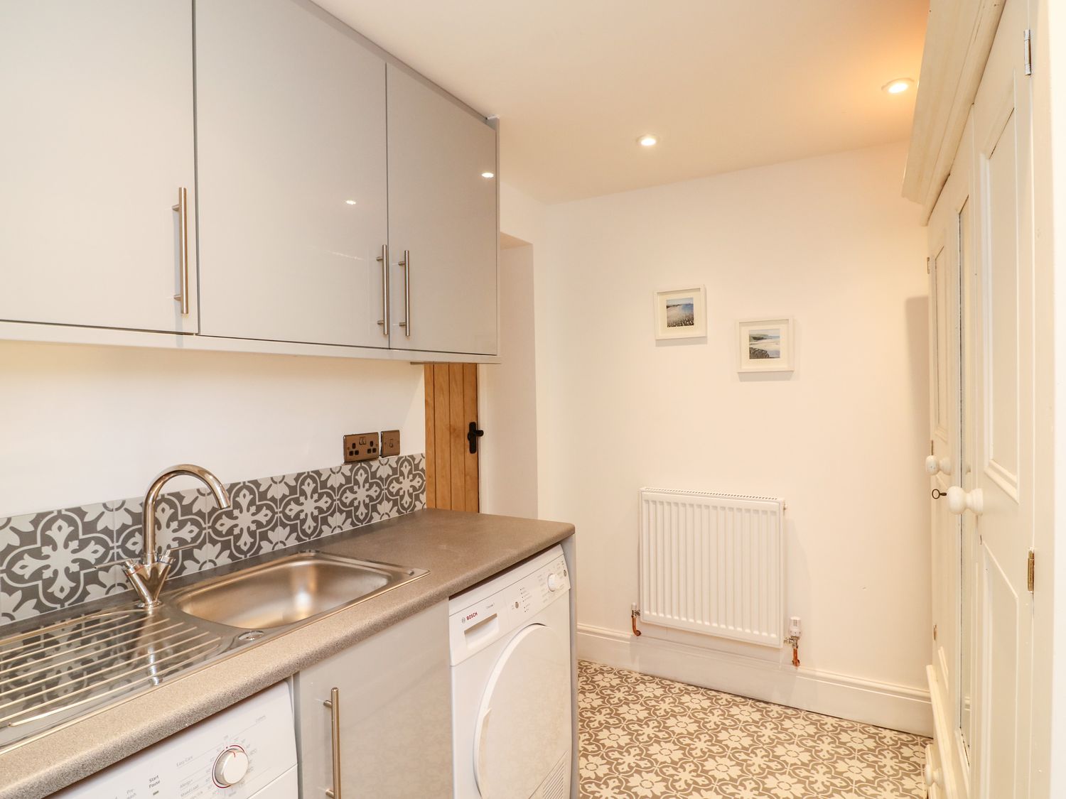 Property image 18 for SC1192461