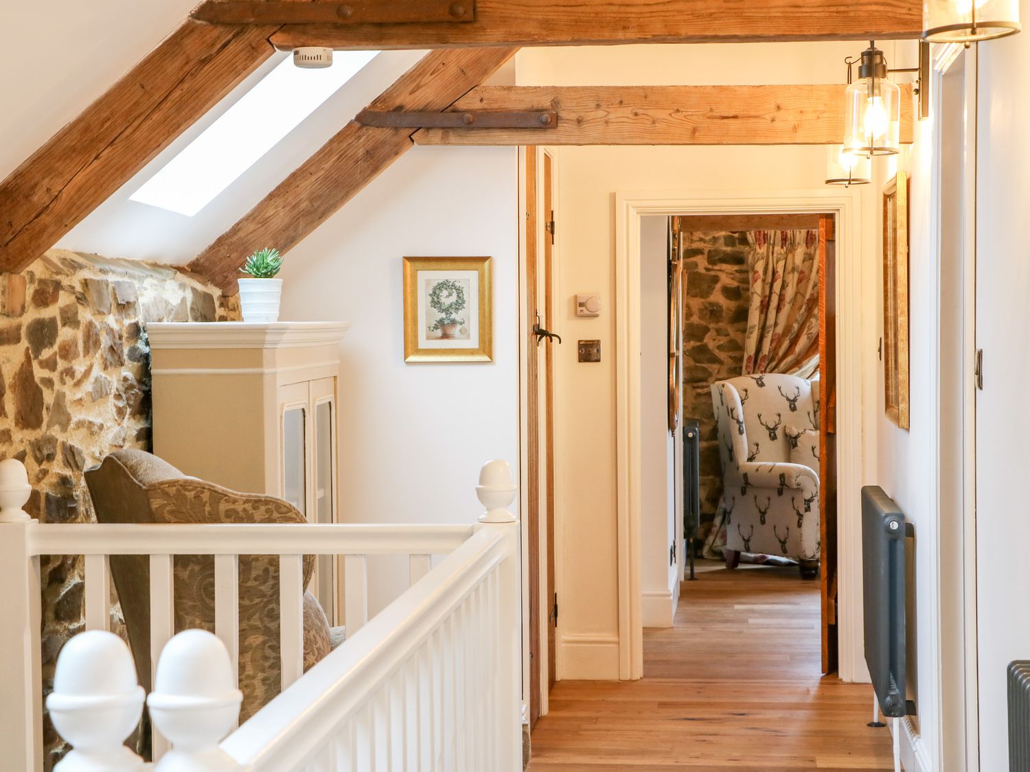 Property image 25 for SC1192461