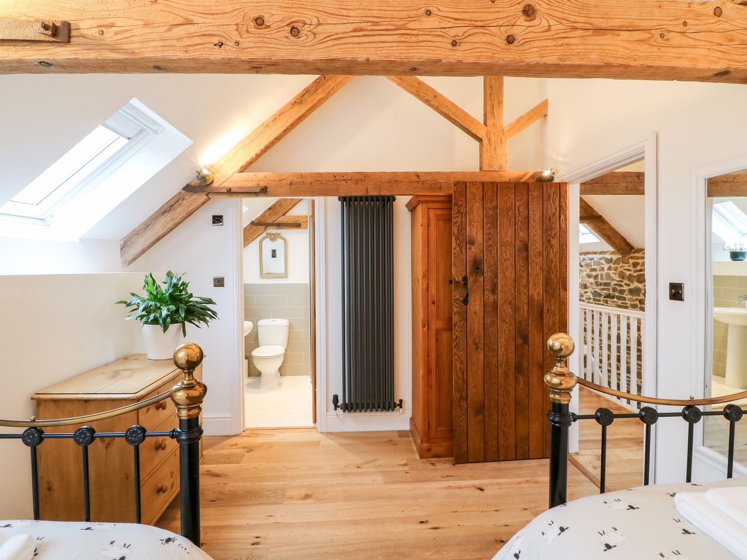 Property image 28 for SC1192461