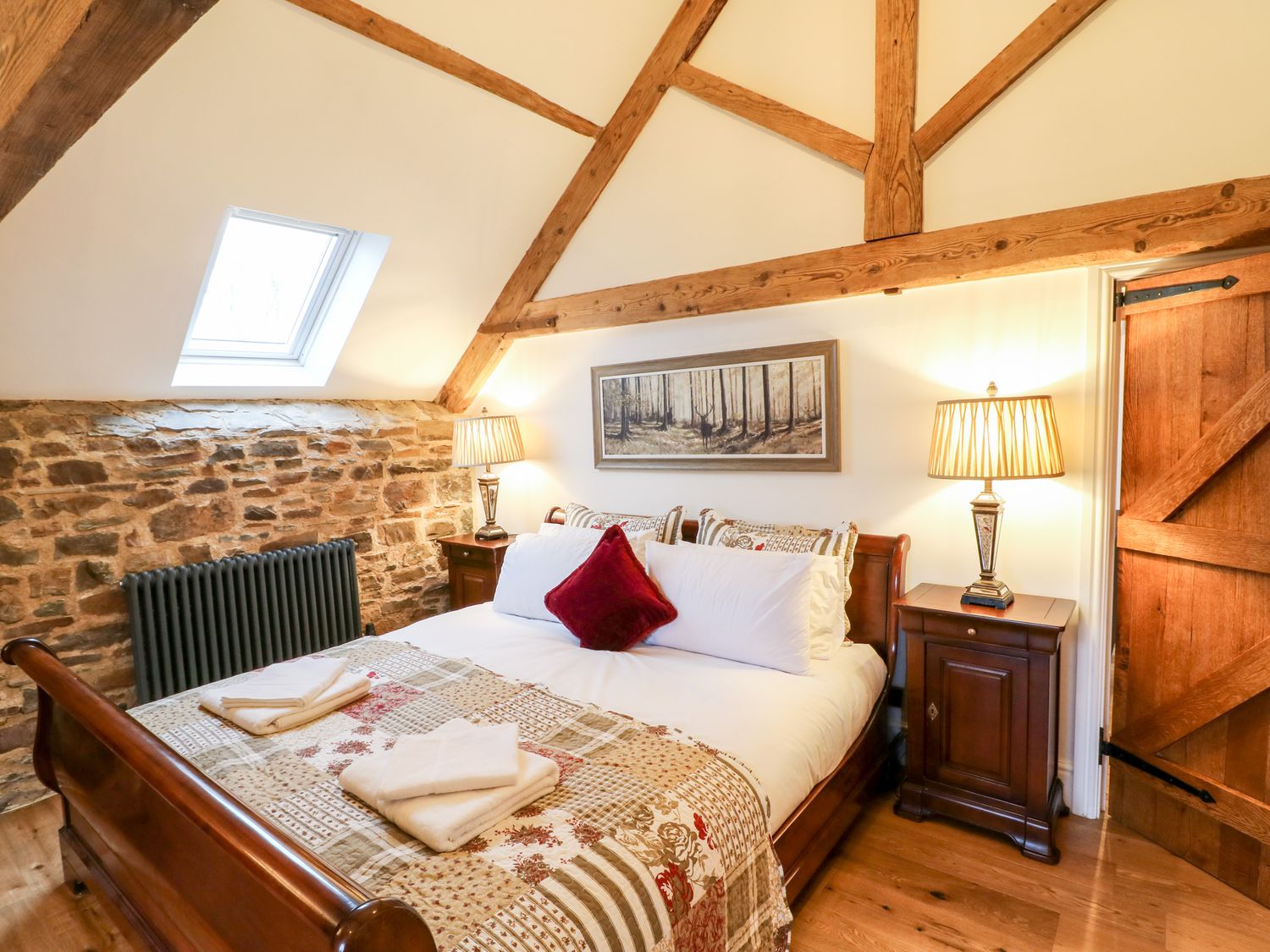 Property image 32 for SC1192461