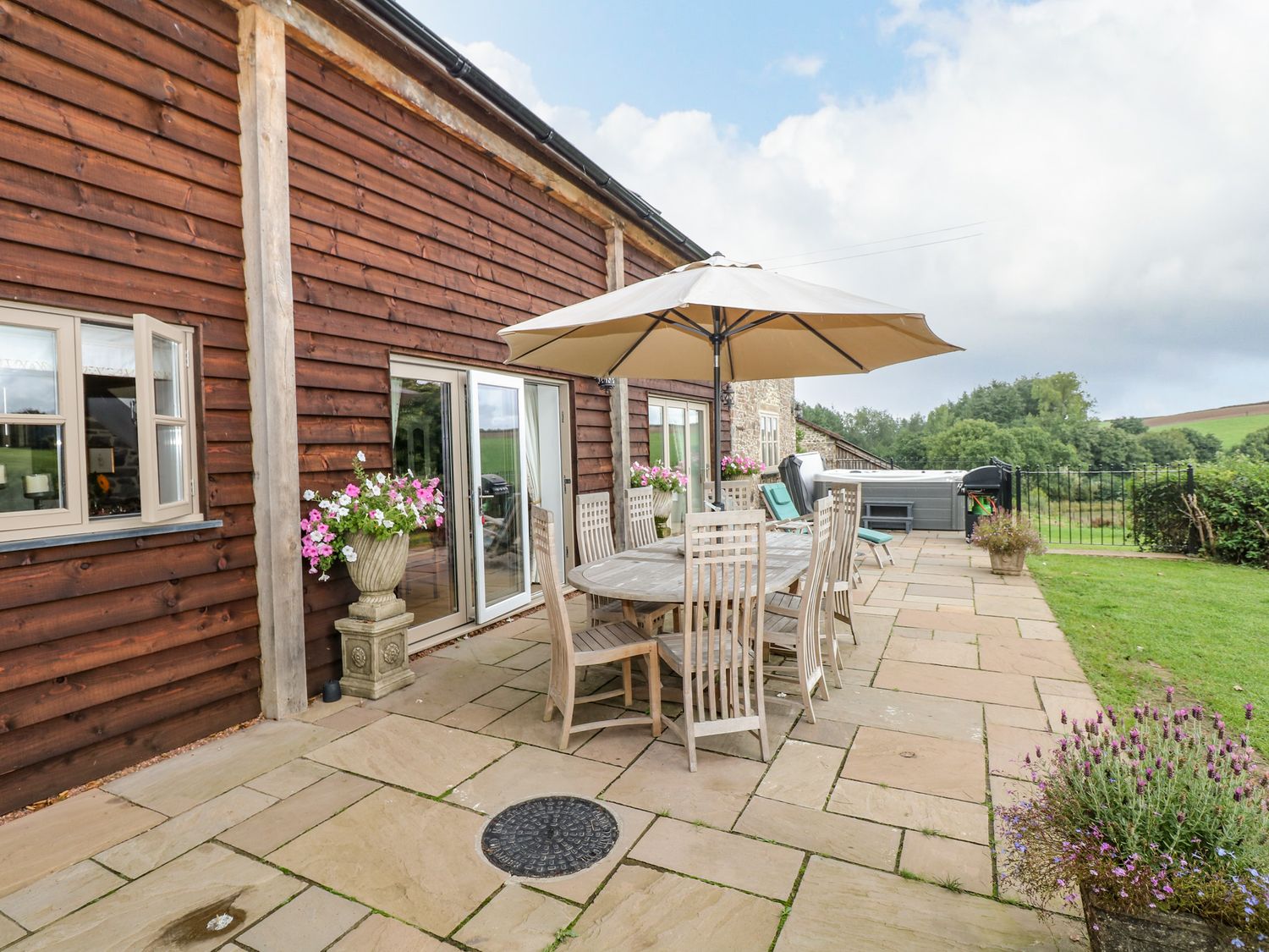 Property image 36 for SC1192461