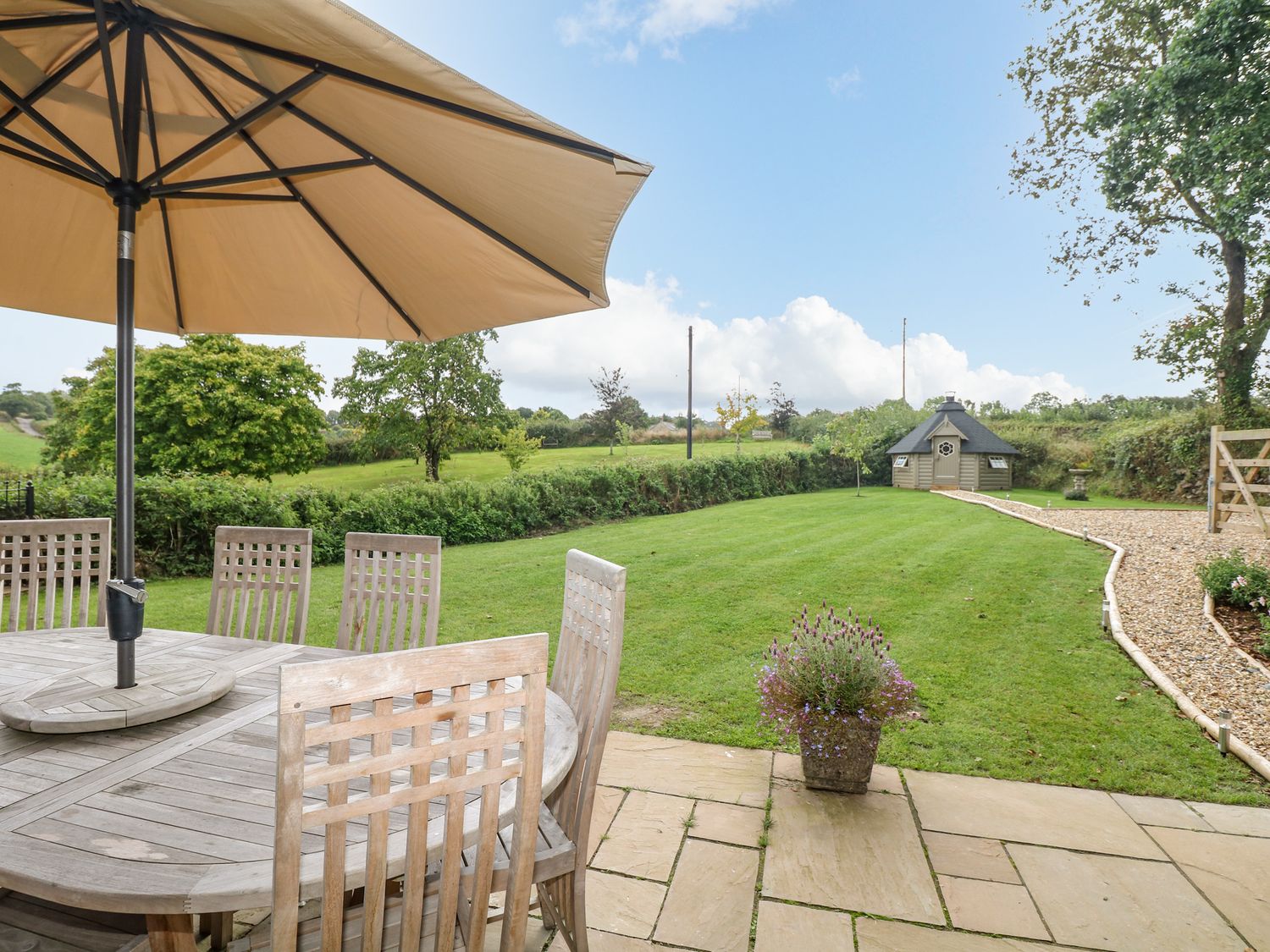 Property image 37 for SC1192461