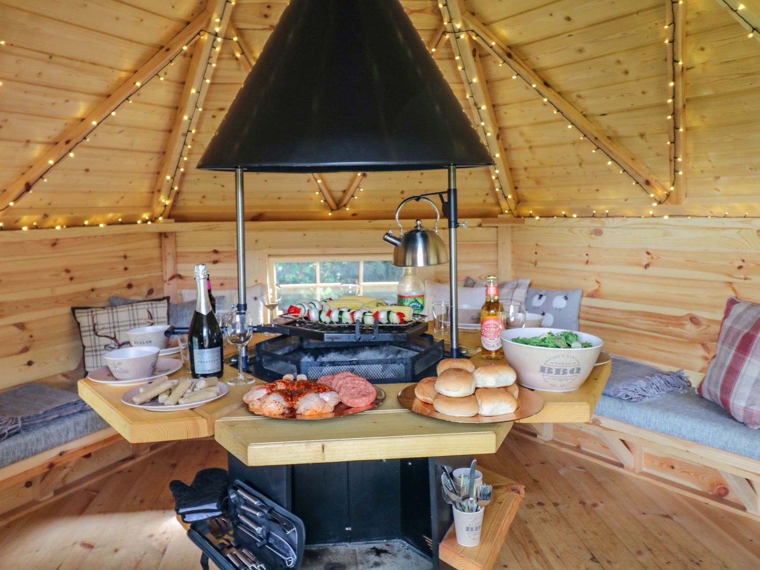 Property image 42 for SC1192461