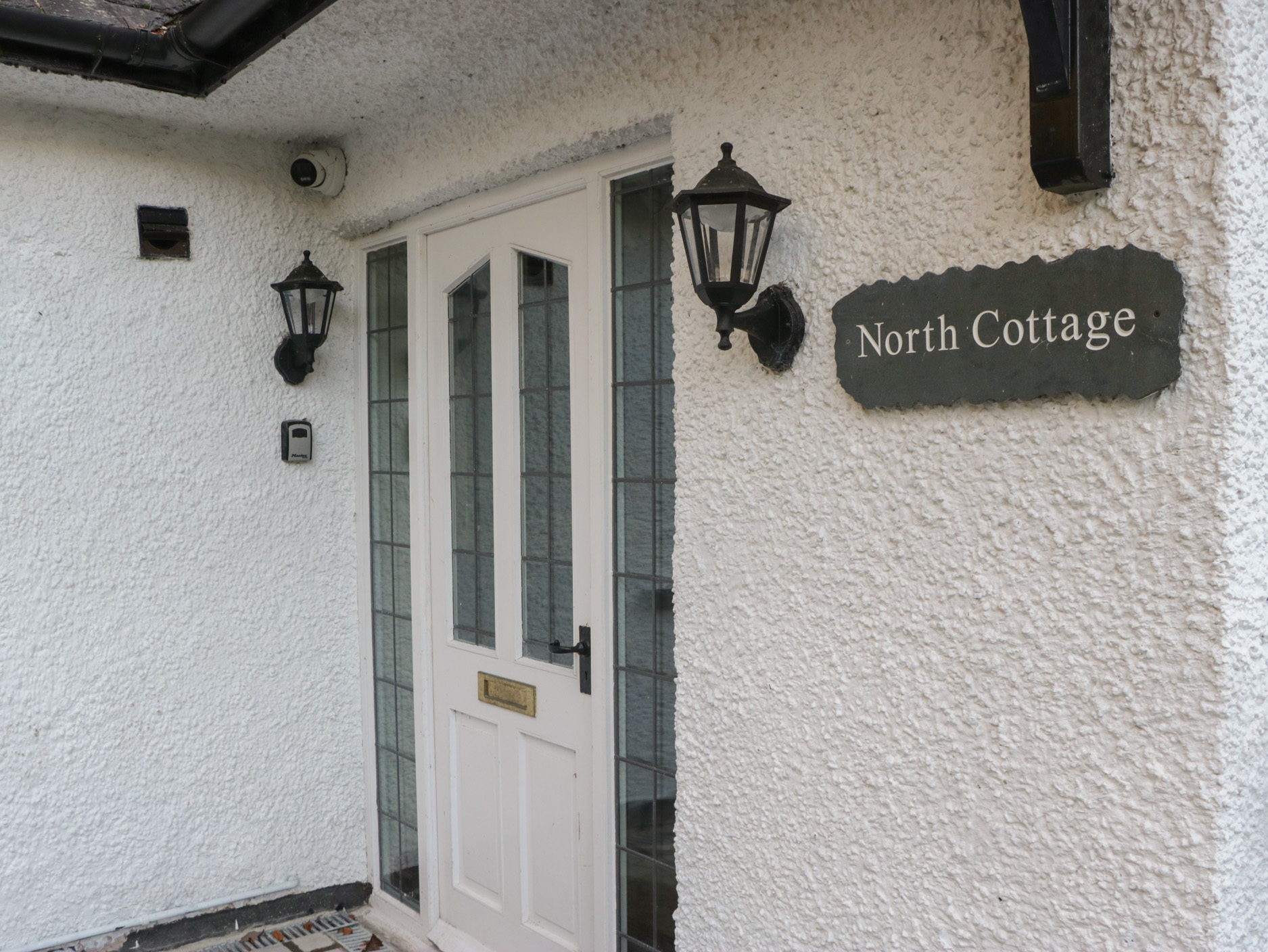 Property image 2 for SC1192486