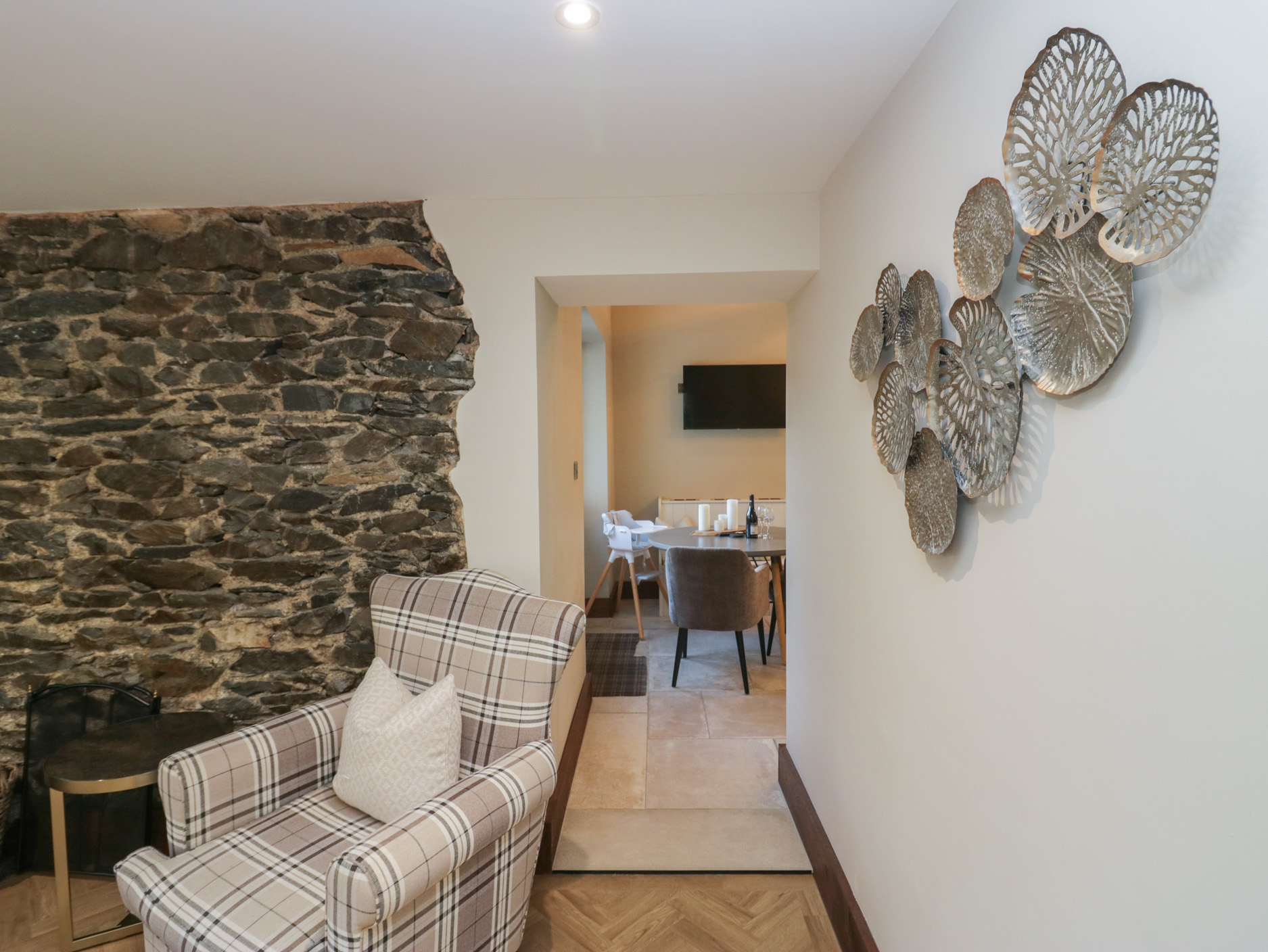 Property image 9 for SC1192486