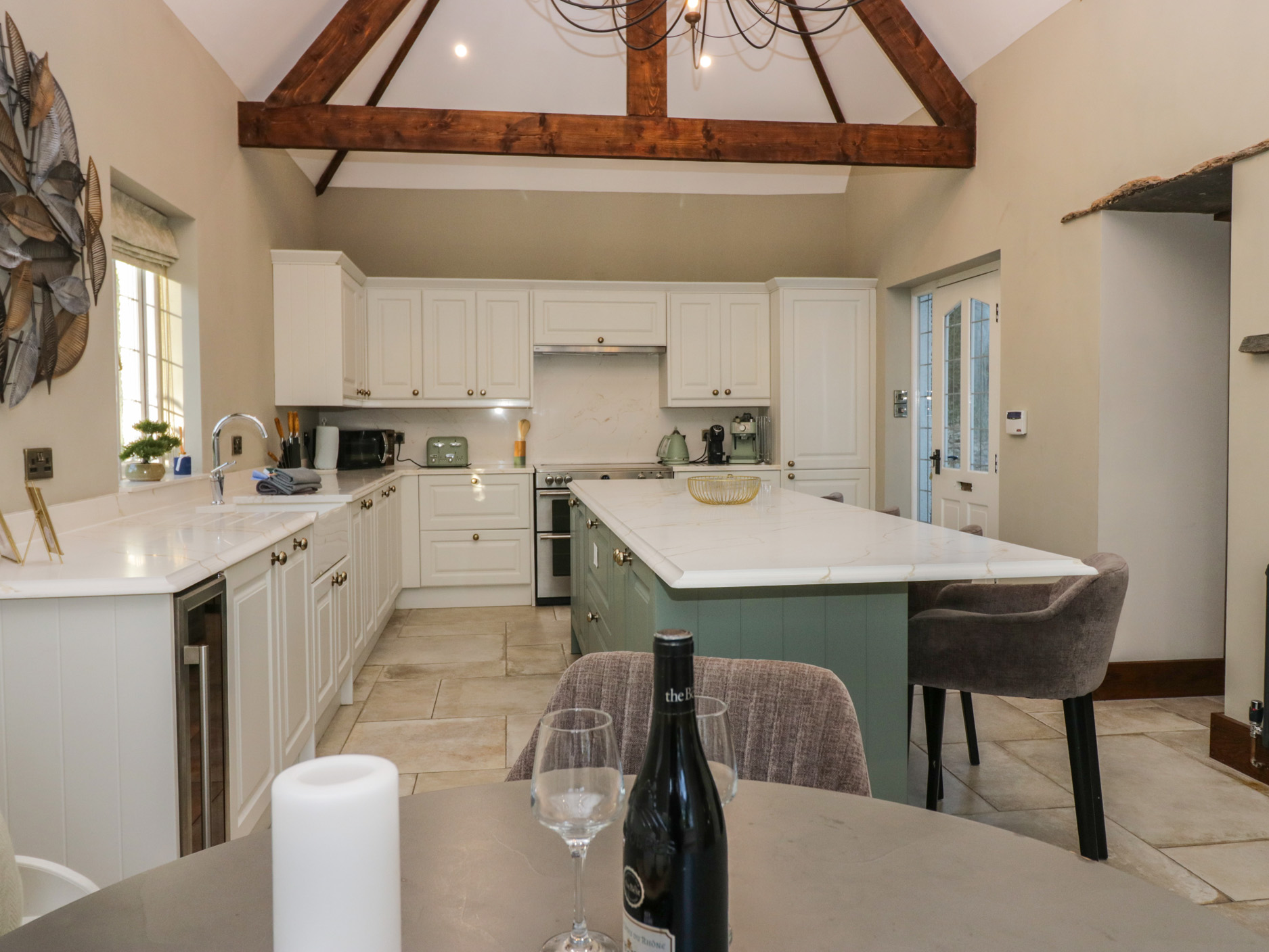 Property image 11 for SC1192486