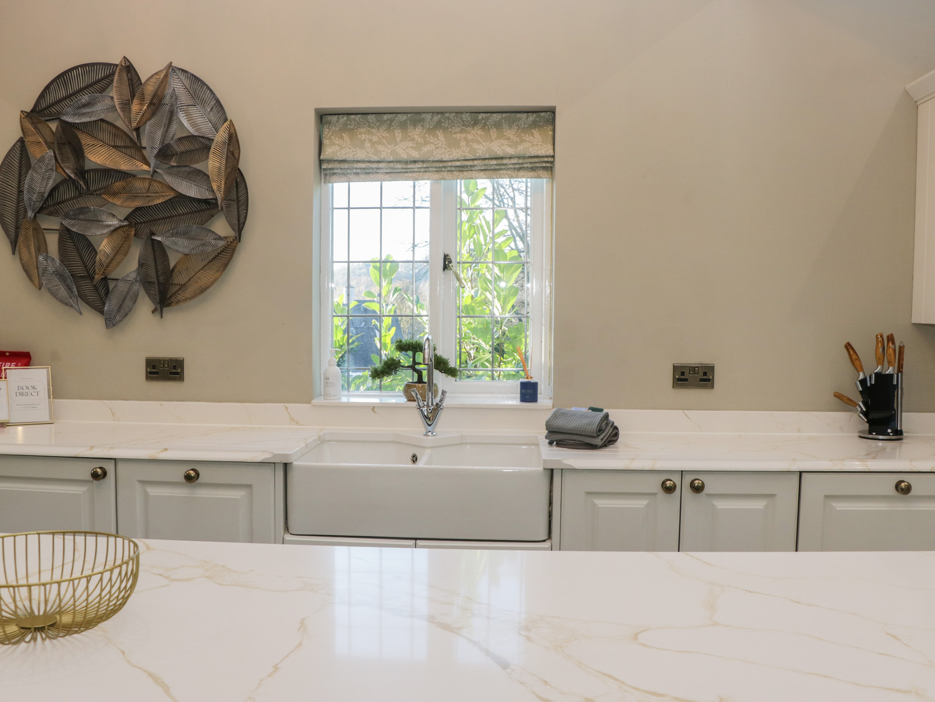 Property image 14 for SC1192486