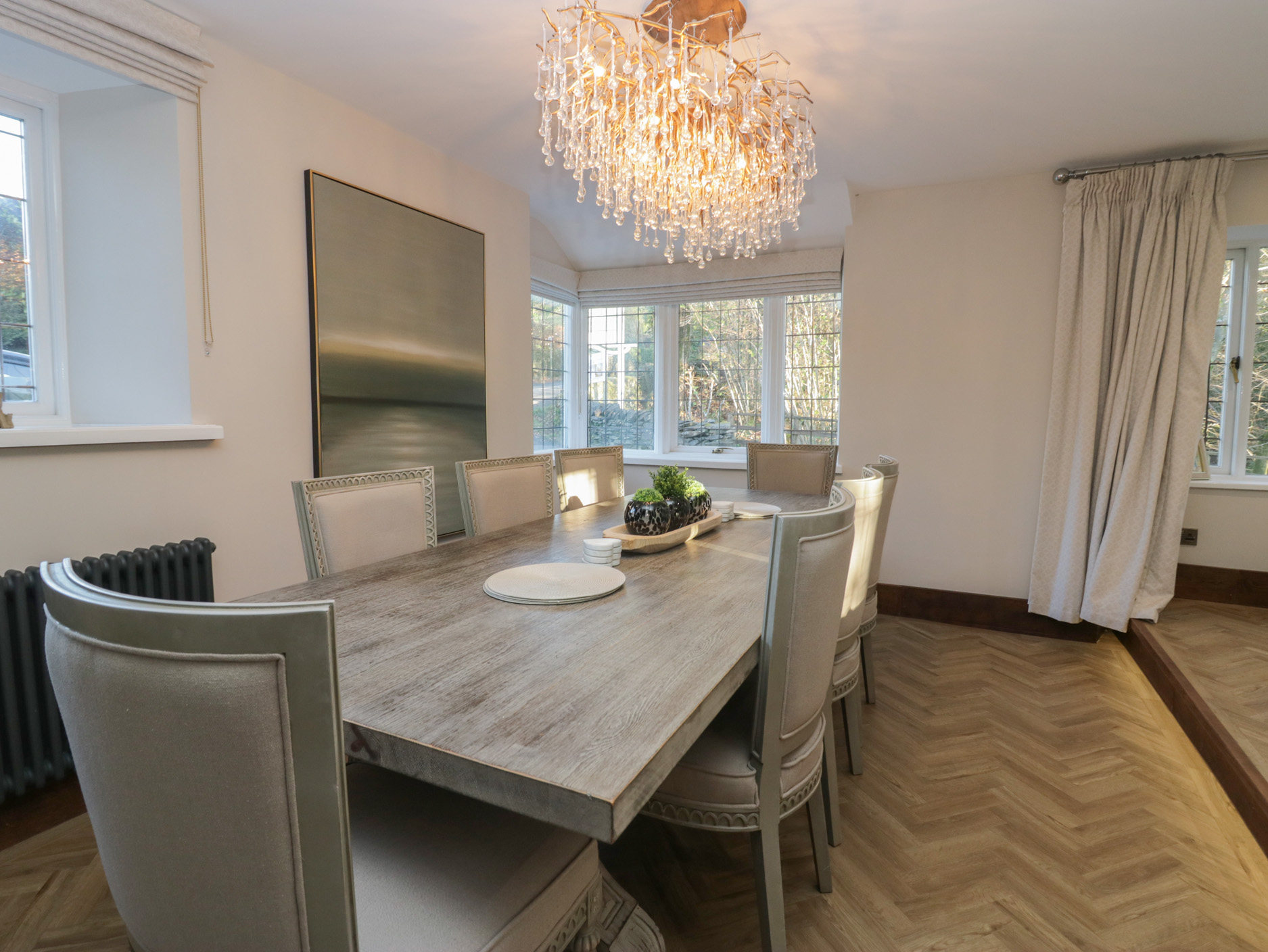 Property image 19 for SC1192486