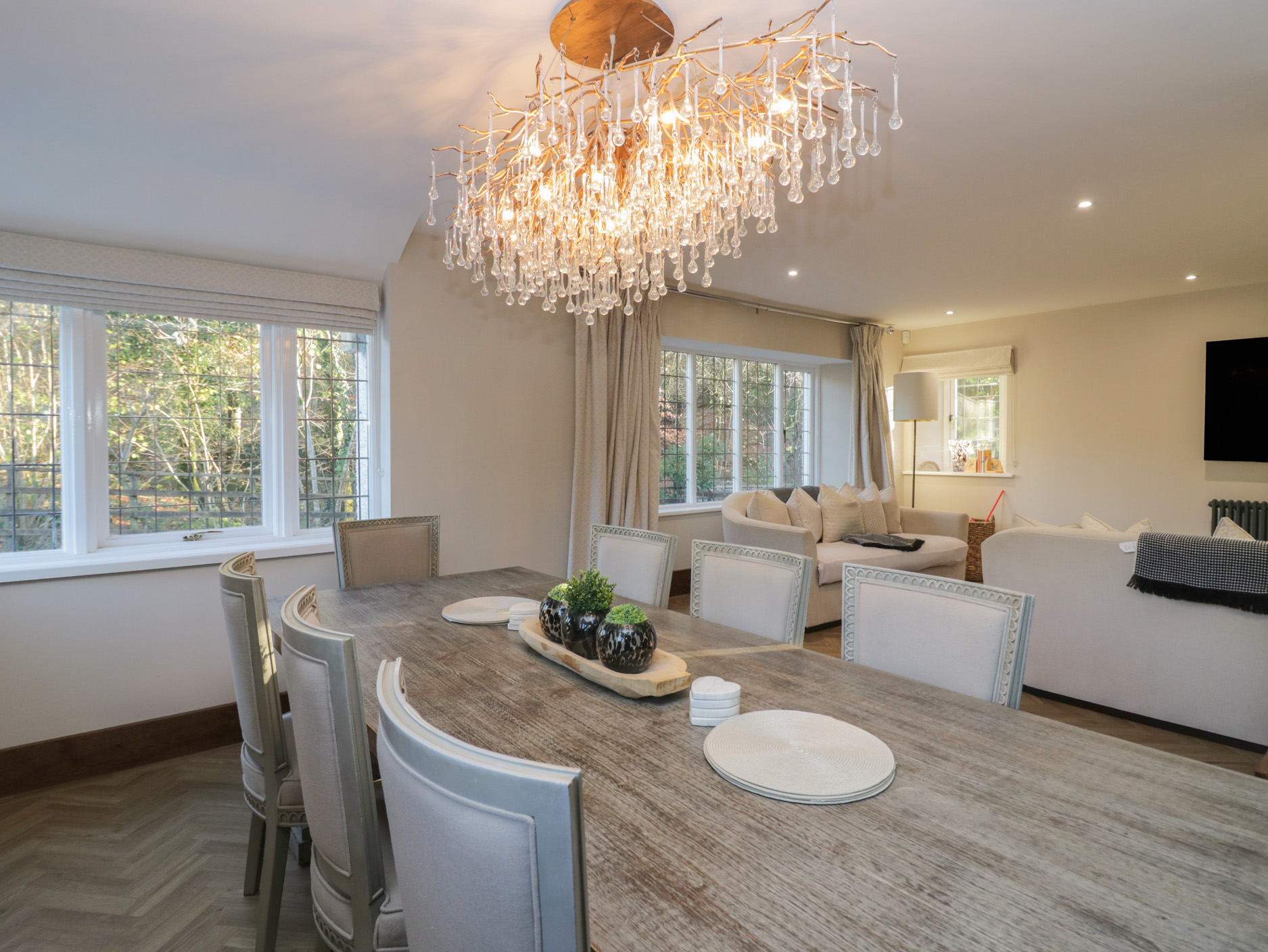 Property image 21 for SC1192486